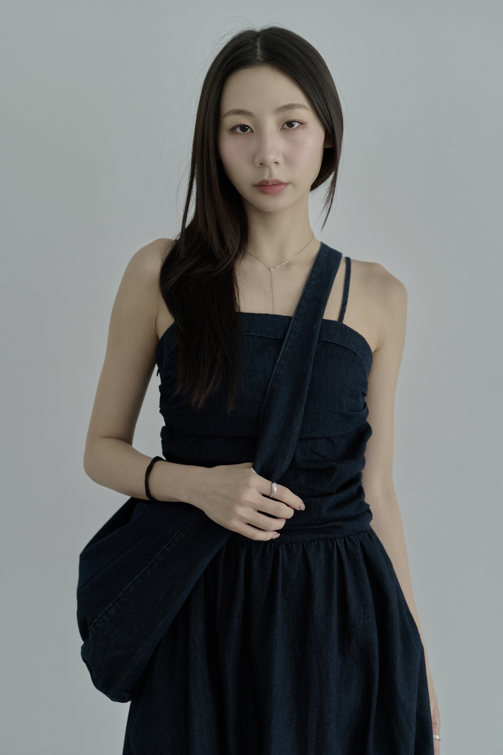 image_DBEF6470-62C0-496C-8145-3D4969CADBB2_1753169498