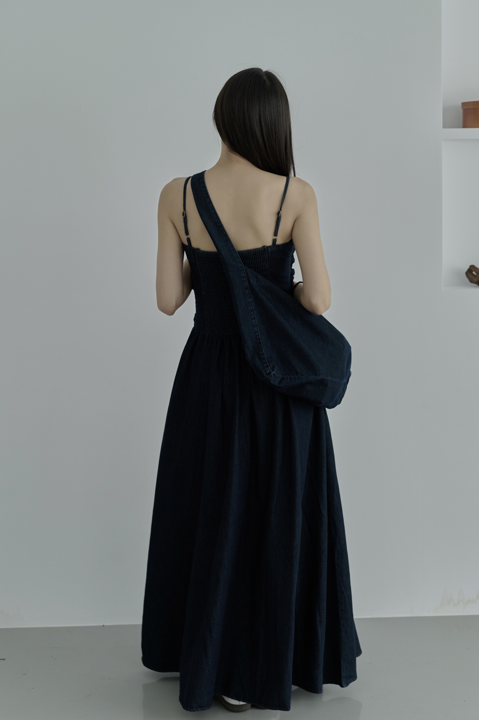 image_381E62F6-F77D-424E-B5B4-545D2B78B5AB_1753169497