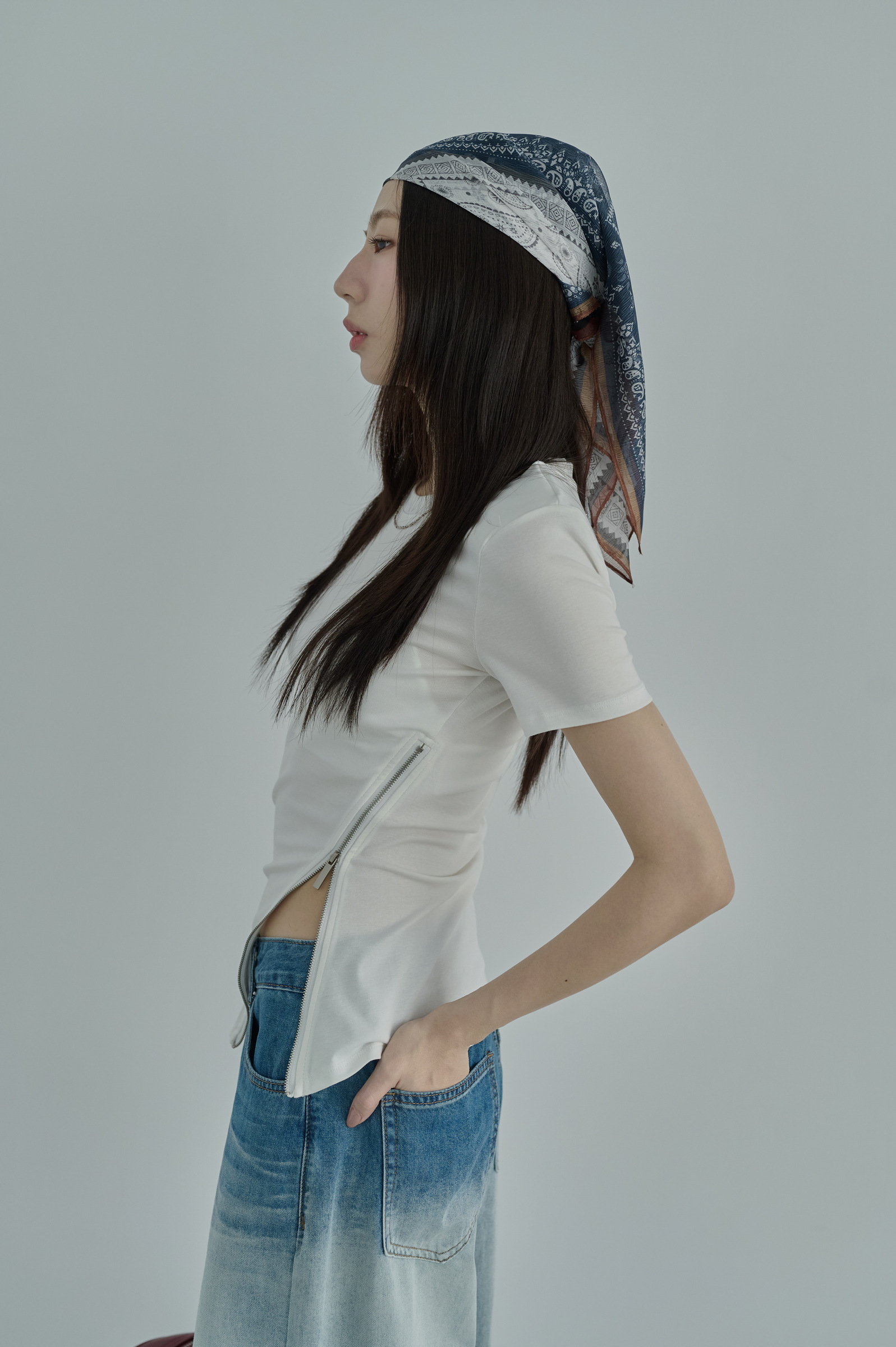 image_7319C144-FC9A-4D66-A877-78985E43C8BD_1753169647