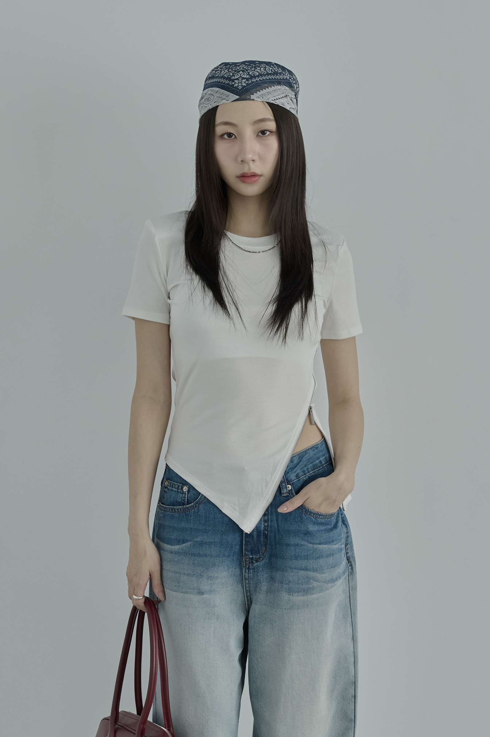 image_B7ECFE49-0A88-48A6-8501-B01A3090E08E_1753169649