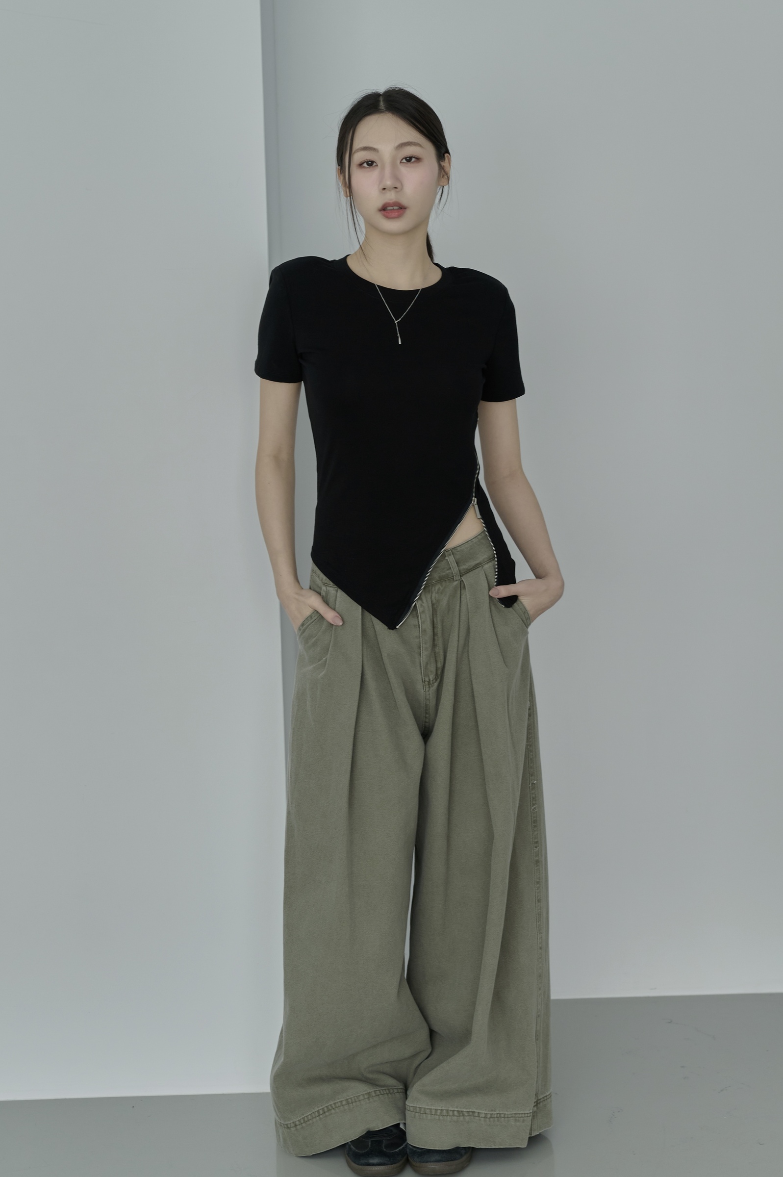 image_517D8840-0816-4460-8D9C-89EE2E2C8C87_1753169650