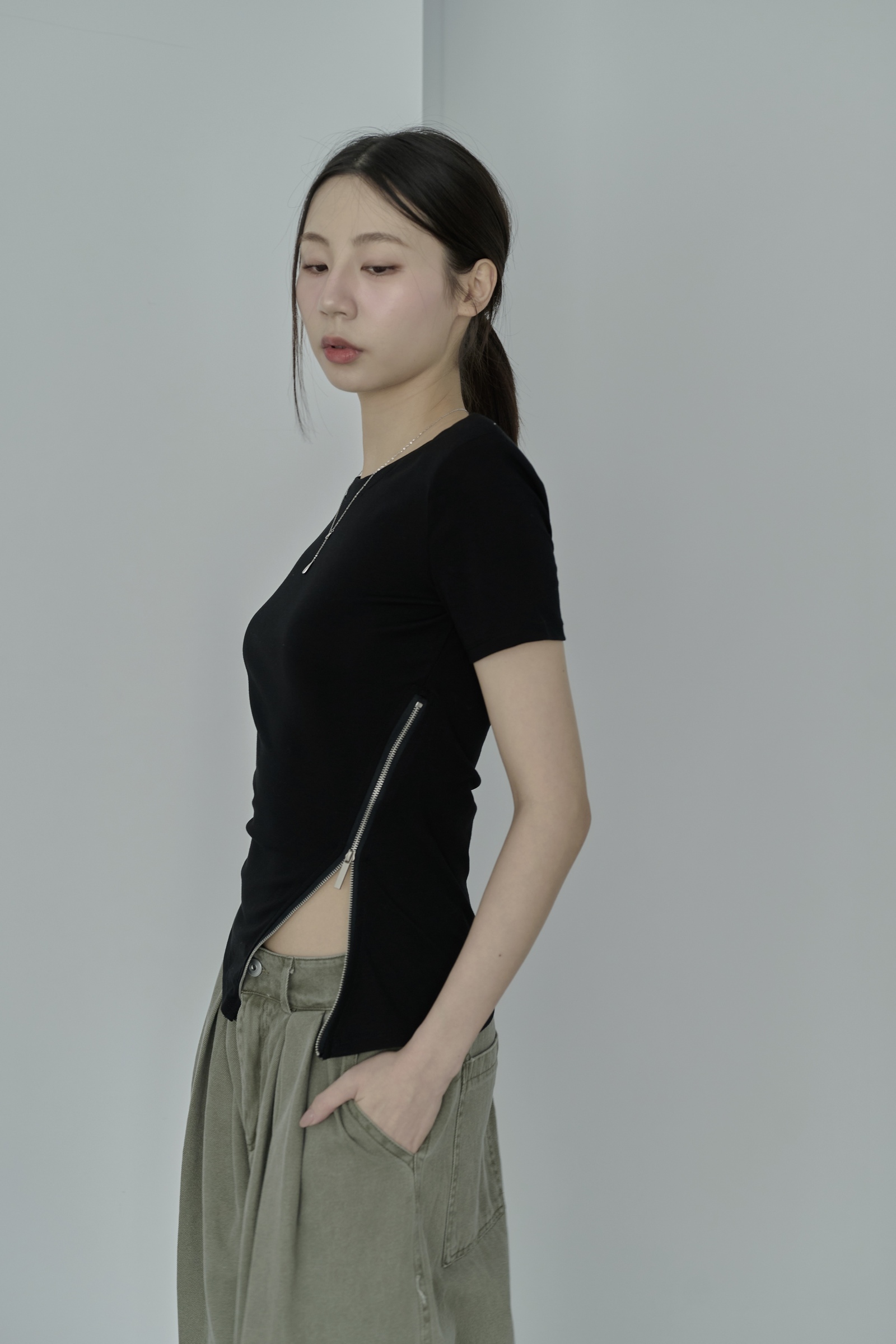 image_65B31EAD-78D8-48E8-AF11-A3D87368467F_1753169650