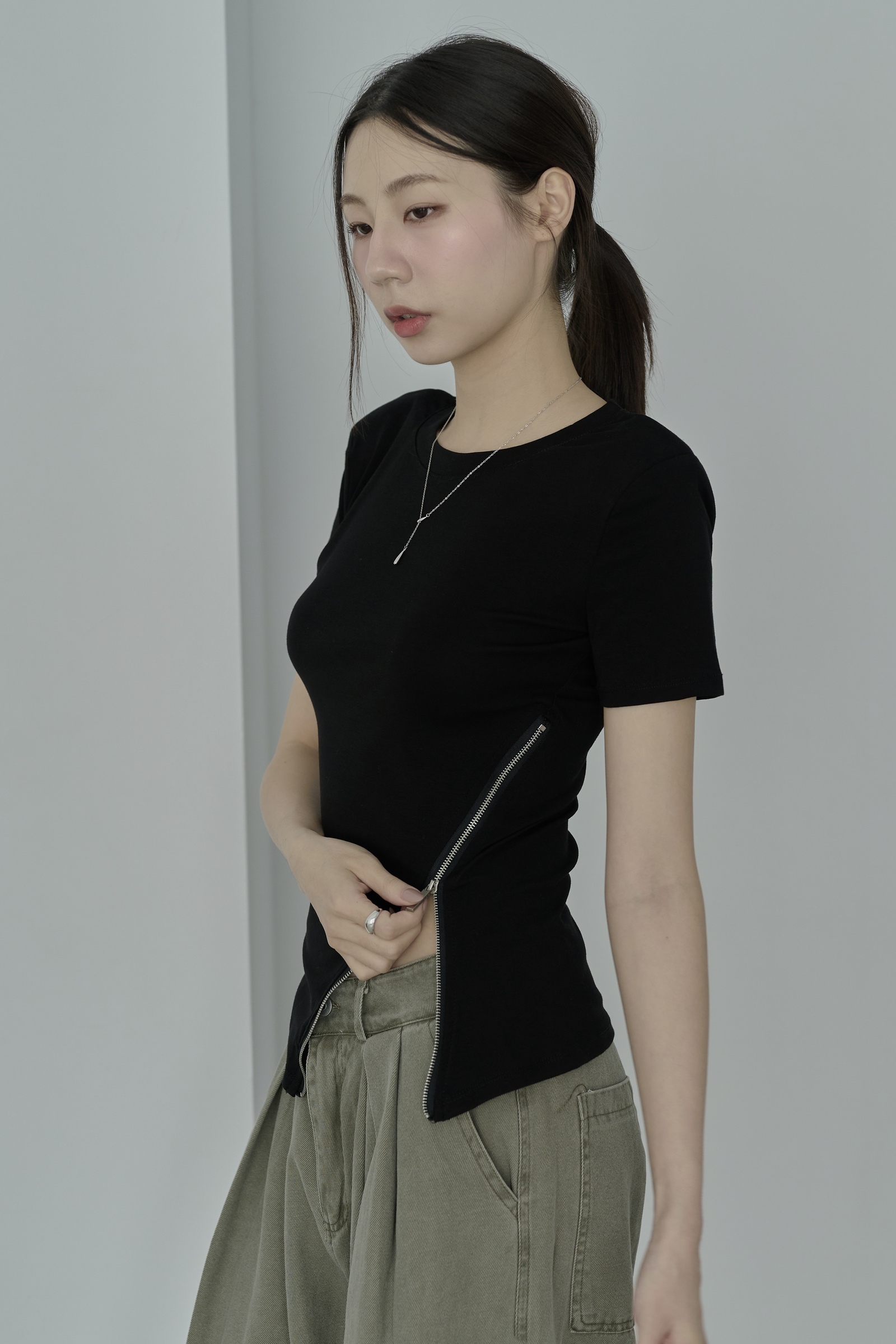 image_2809AAE9-2B66-4411-AE01-DD254CF79B88_1753169650