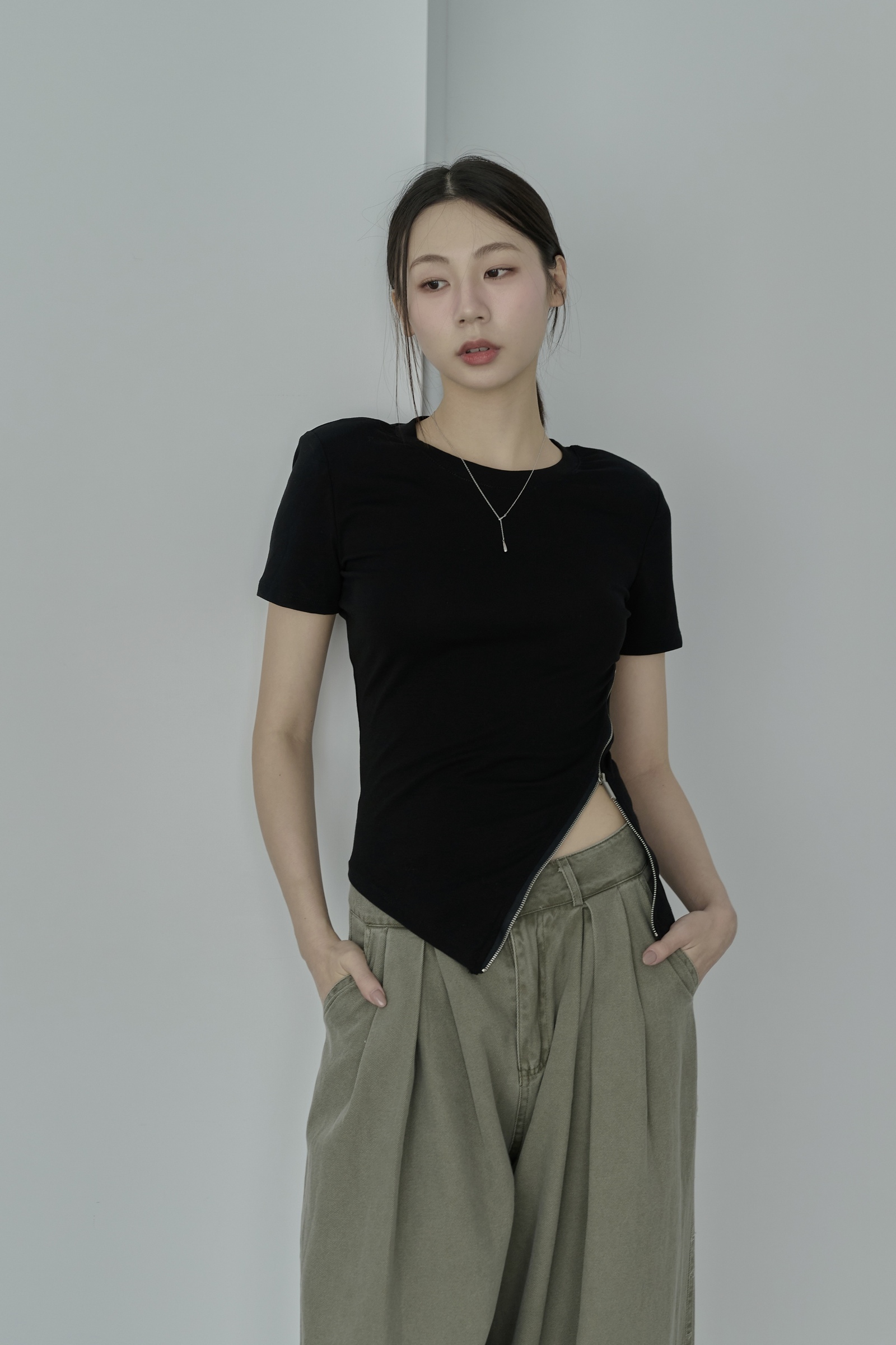 image_DDDA055D-FC43-49A2-B3D8-00D93A220FA1_1753169650