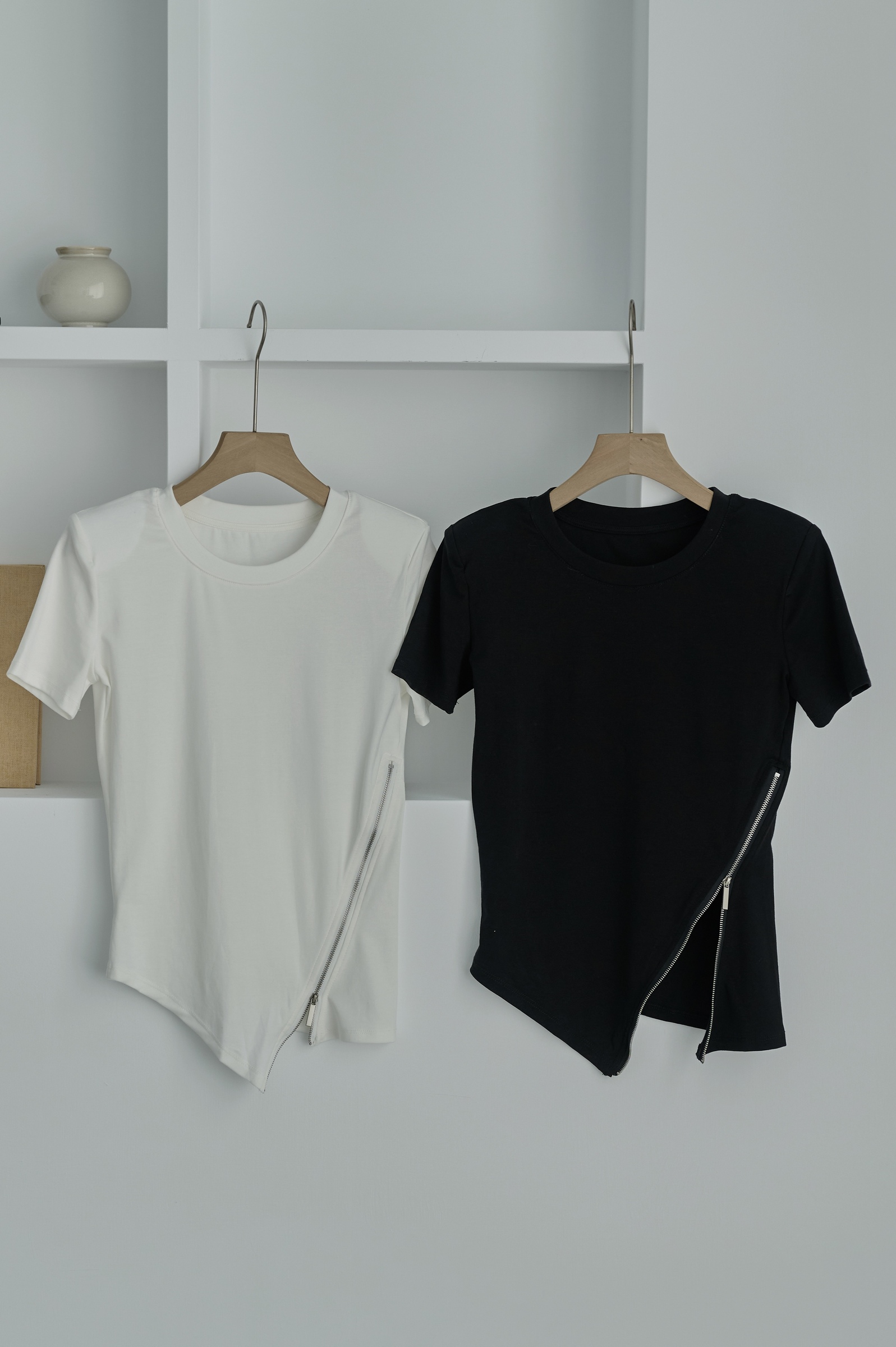 image_E1ADF4FE-F73B-4F66-A169-00B6FD61DB8E_1753169645