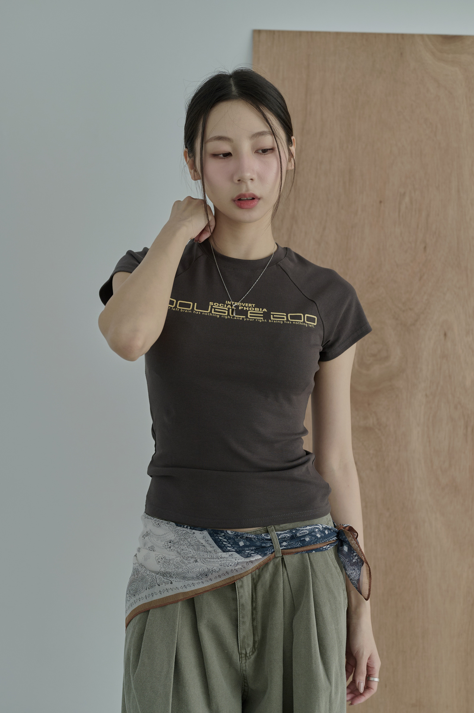 image_334D2E21-DB6E-44A8-8089-F516534776AA_1753169874