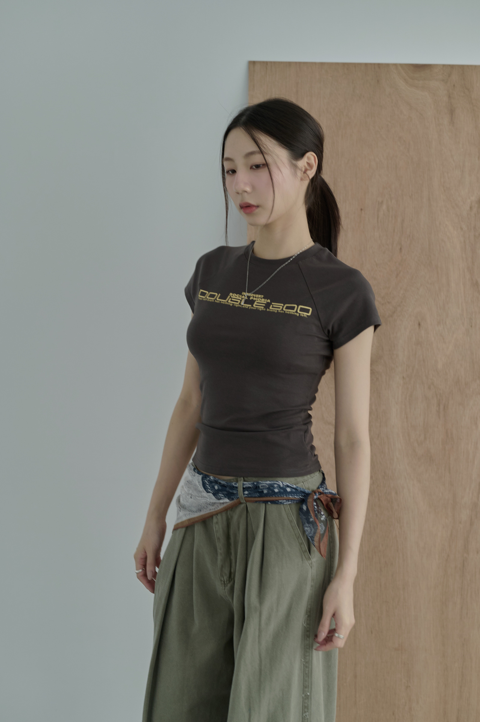 image_8074C77C-C227-4B45-AB4F-BDB8CBEAA952_1753169875