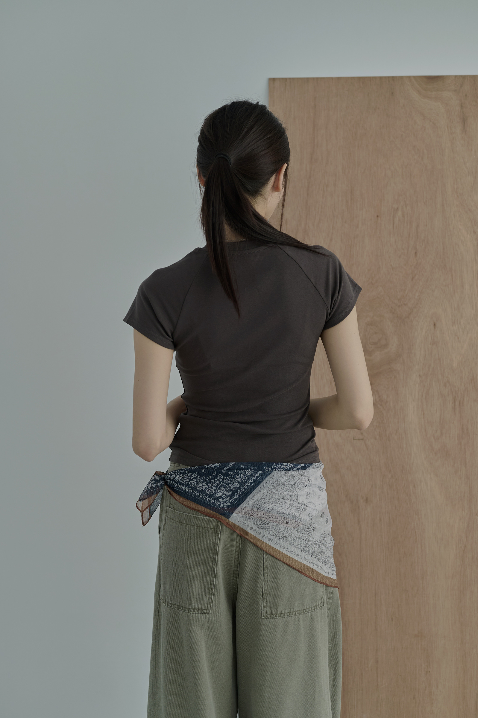 image_BC617D92-4D6C-42E2-8643-88001283E381_1753169872