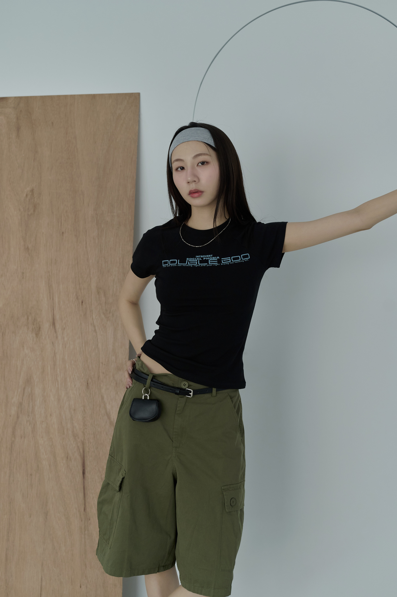 image_A756BC14-872A-4DB0-841D-257F84FE45F6_1753169869