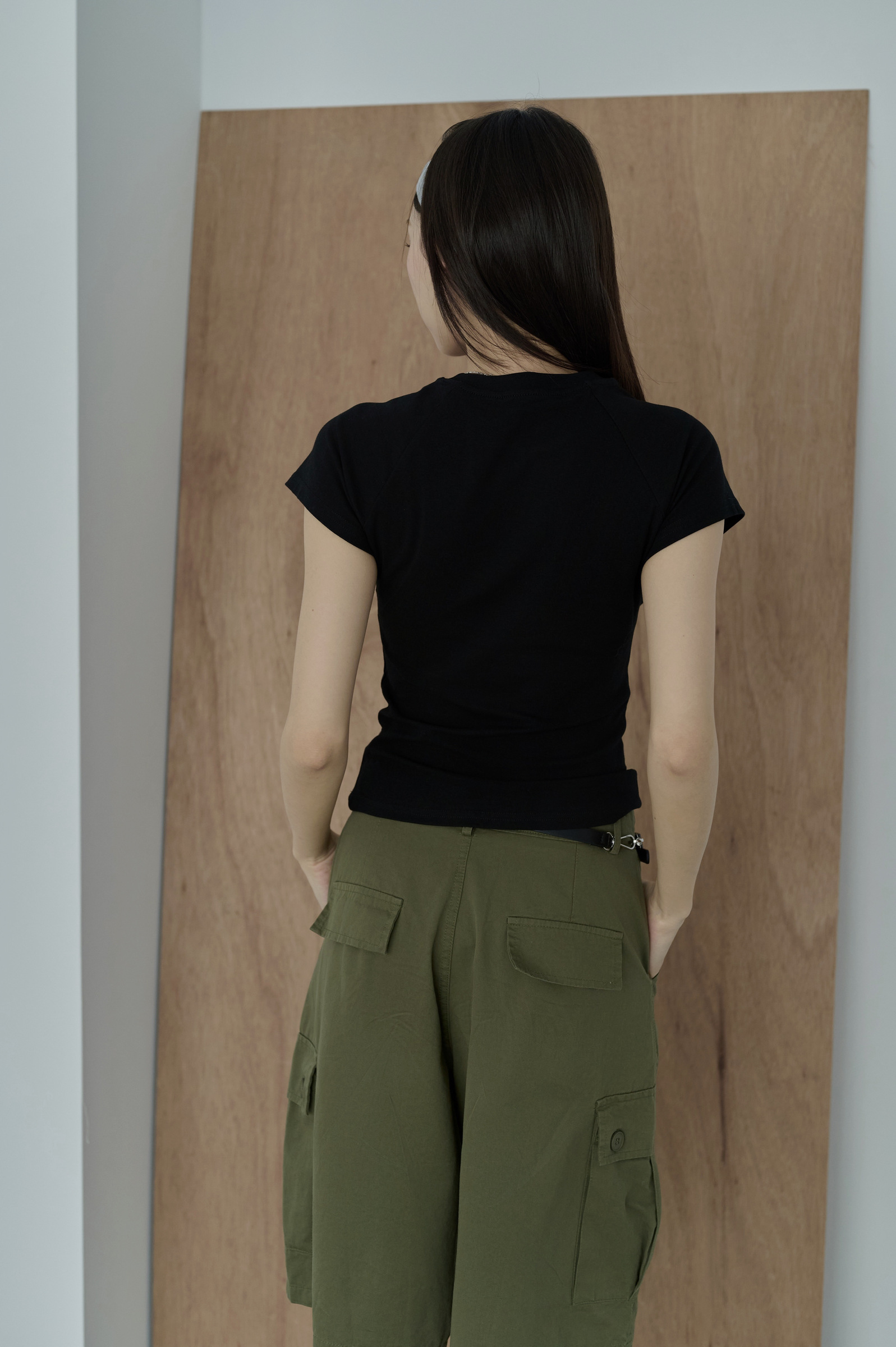 image_E933ED46-C7A3-46F5-8AF7-1A04892D7383_1753169870