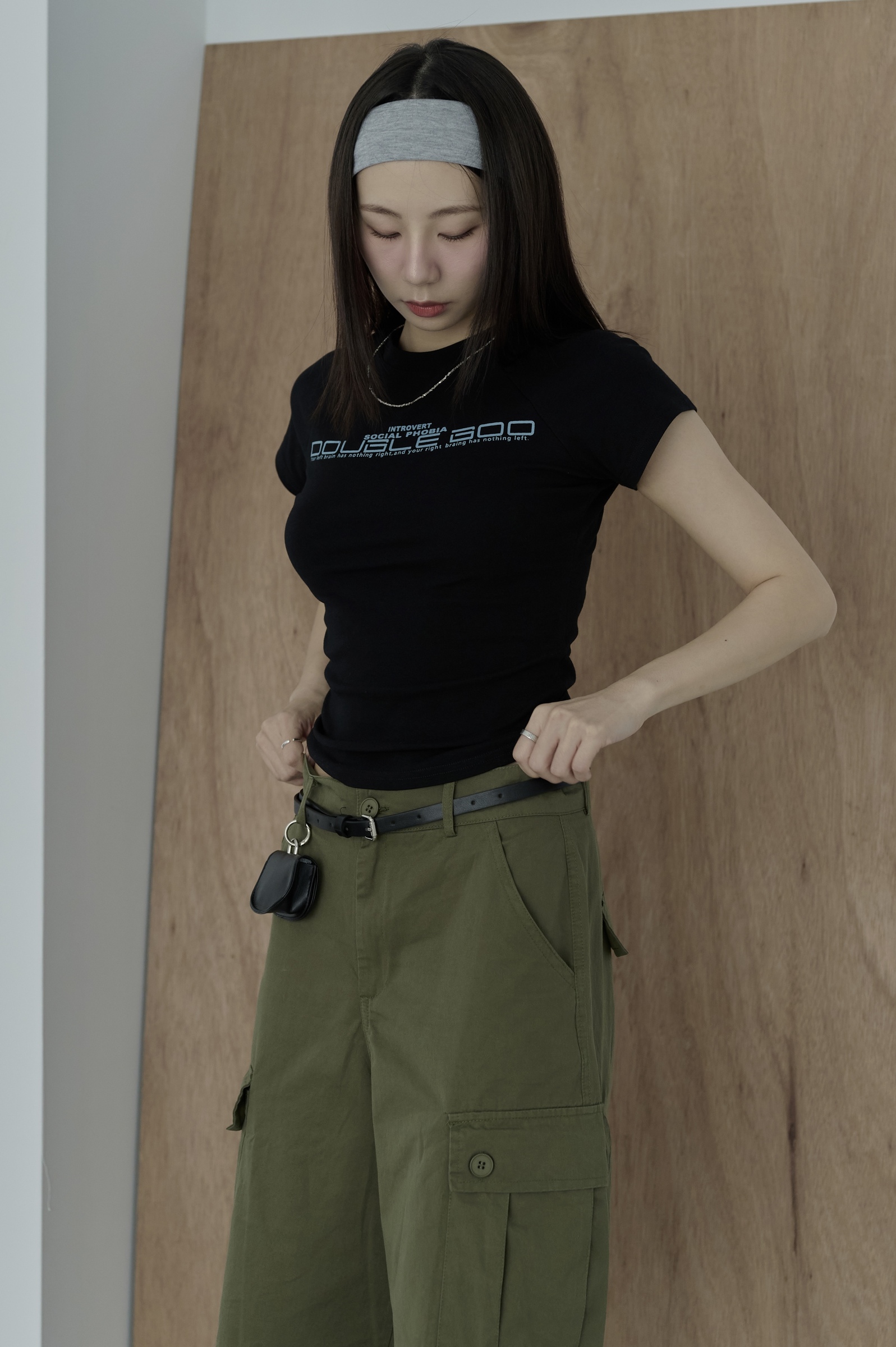 image_949A4B76-9A24-470D-A627-23265689B464_1753169873