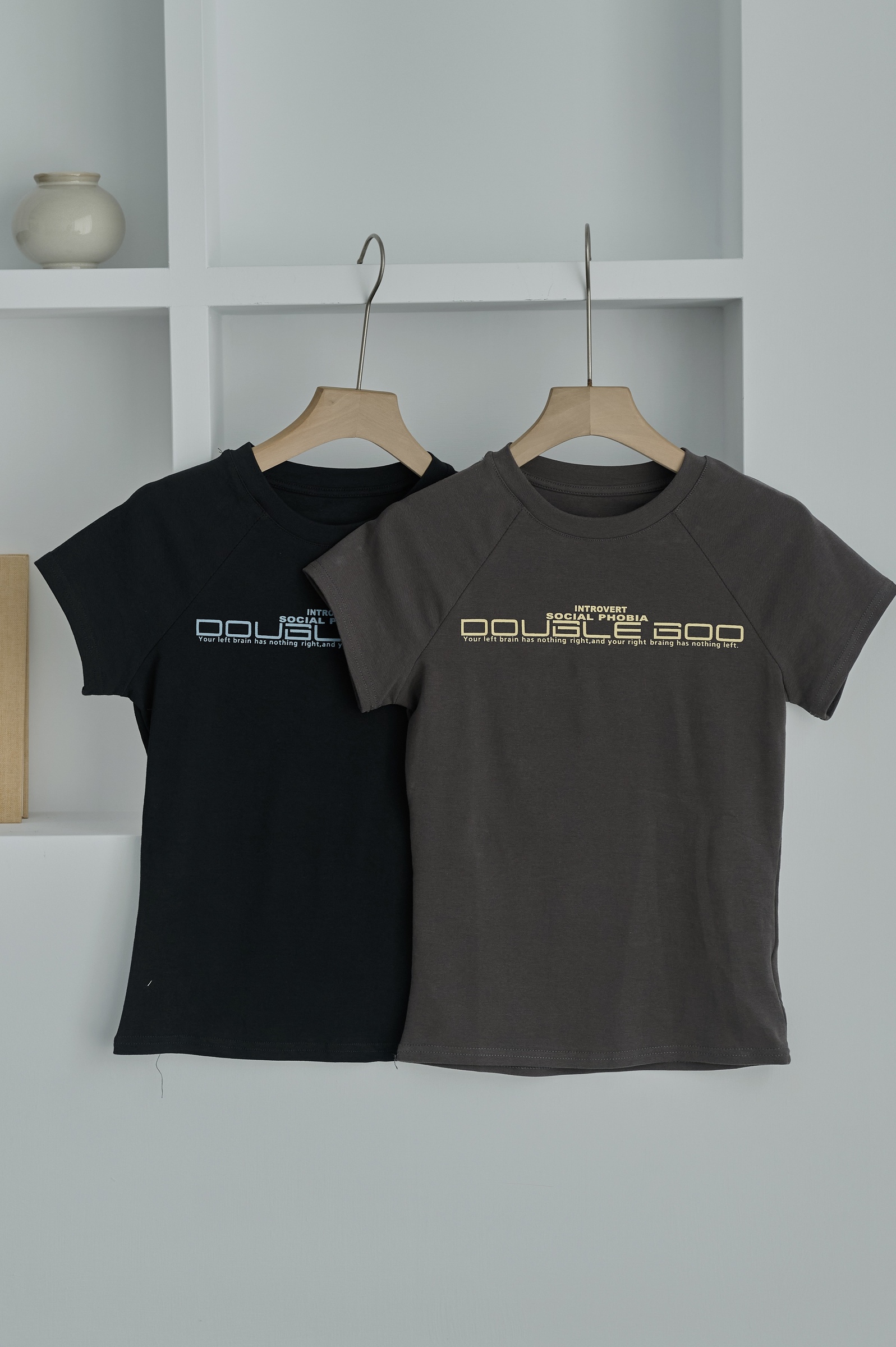 image_F5E2D90B-ADCB-4CE4-BCDD-C90728DE19FD_1753169874