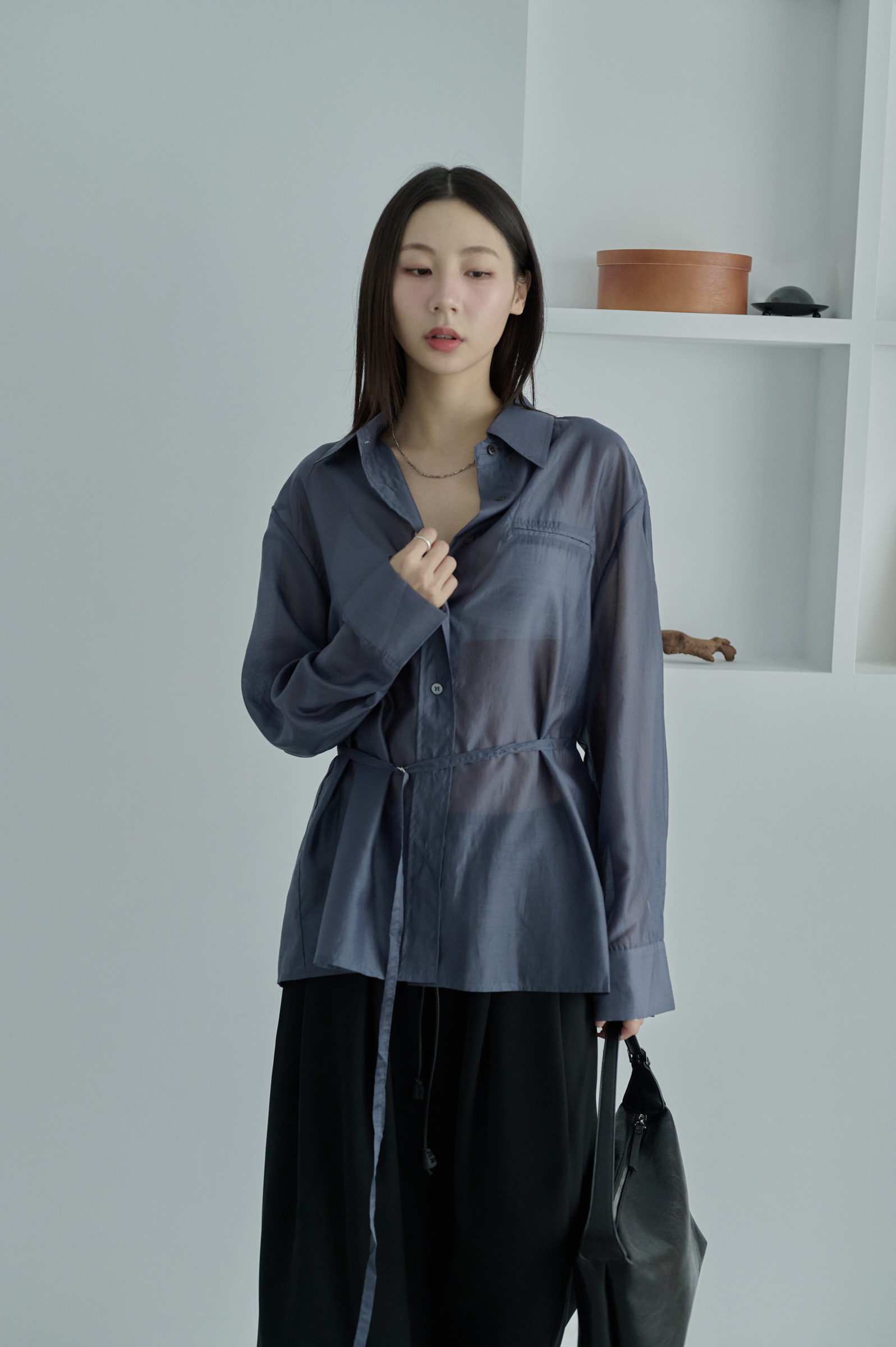 image_8B1B4228-D587-494B-BF86-1EF514CBD833_1753170161