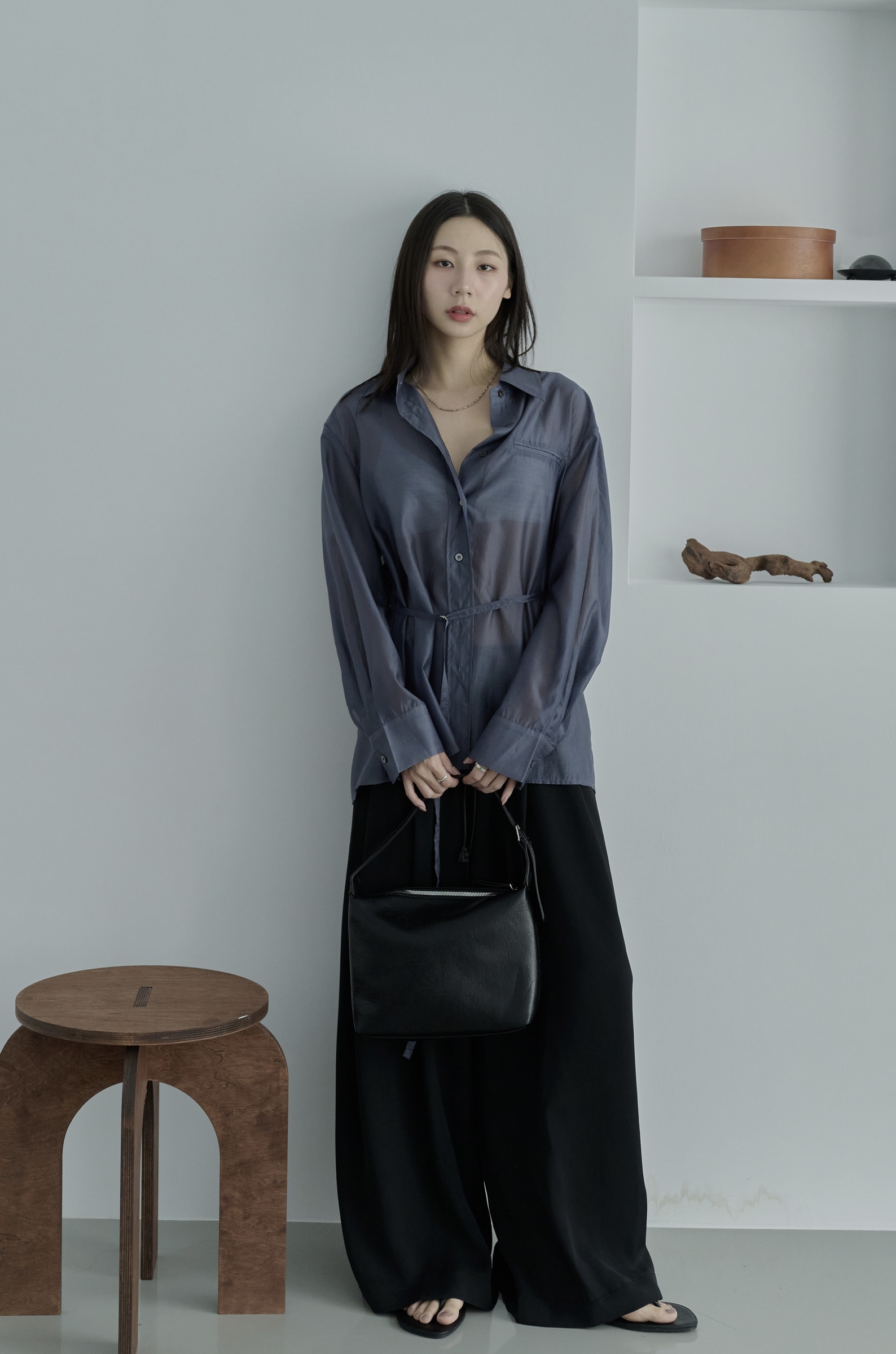 image_35F5C5B6-4BB5-480B-B91E-47351A1077B1_1753170161