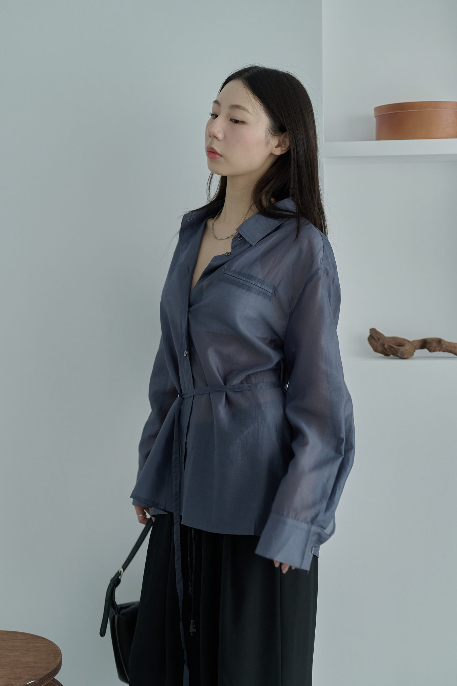 image_515B02FB-DFEC-41AE-9C47-2787DD6FBAE6_1753170161