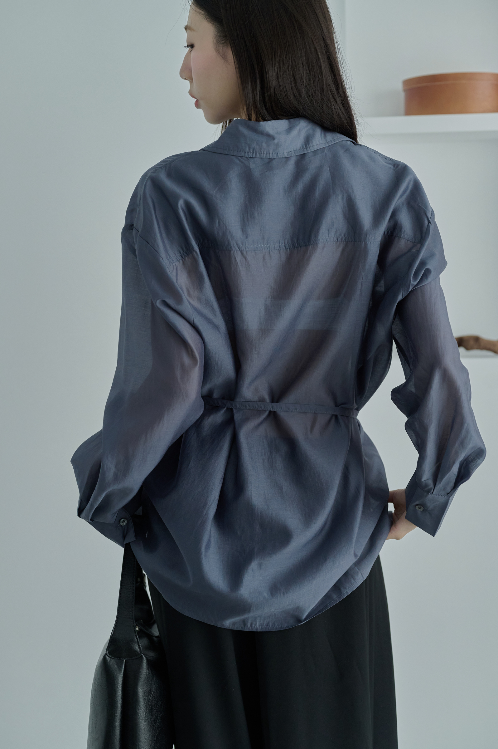 image_DDD9B134-A6B3-49B7-AE18-C25A5DC88B60_1753170161