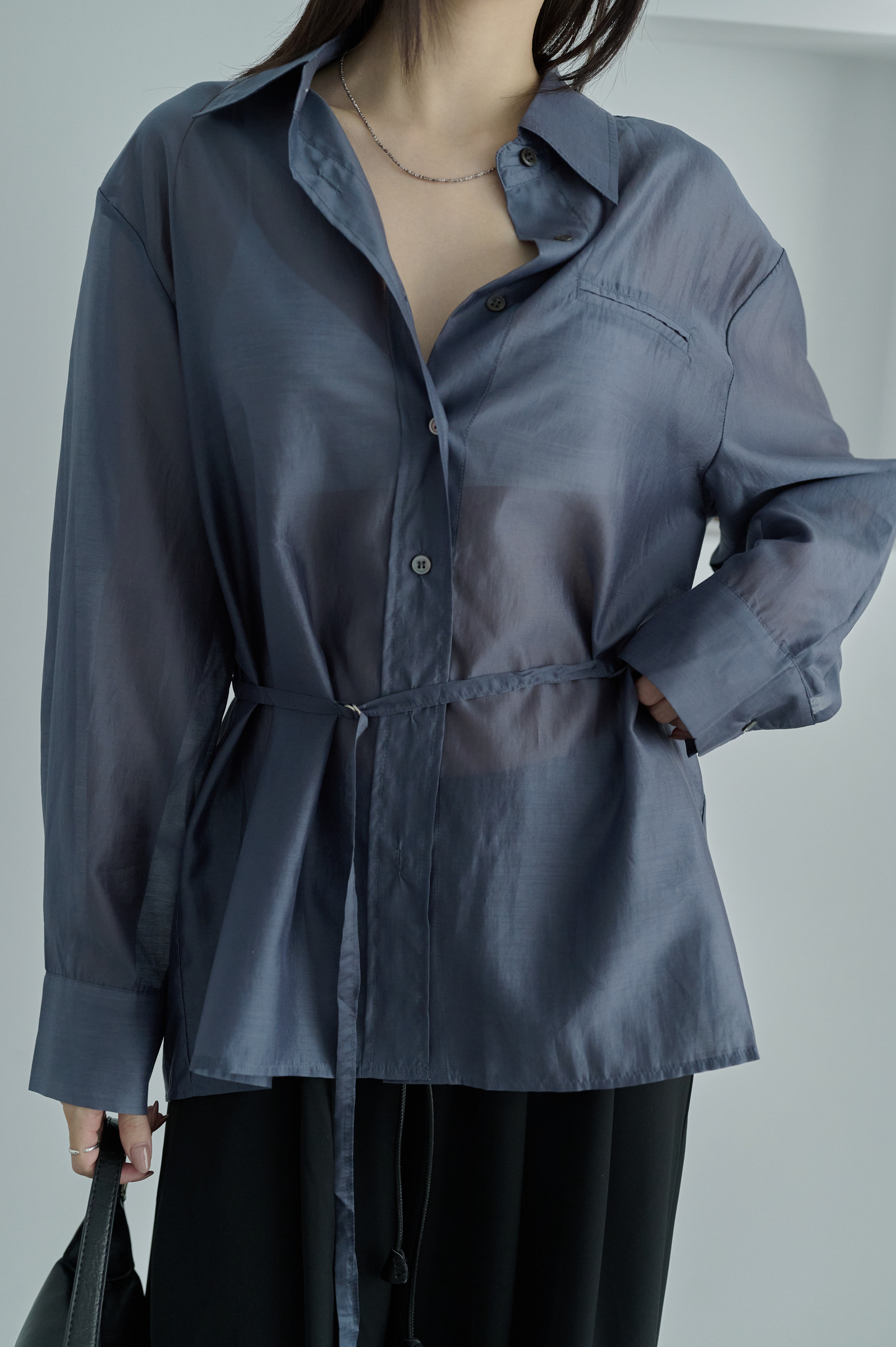 image_B630B159-3D45-487A-92A3-48710F6CE3B0_1753170161