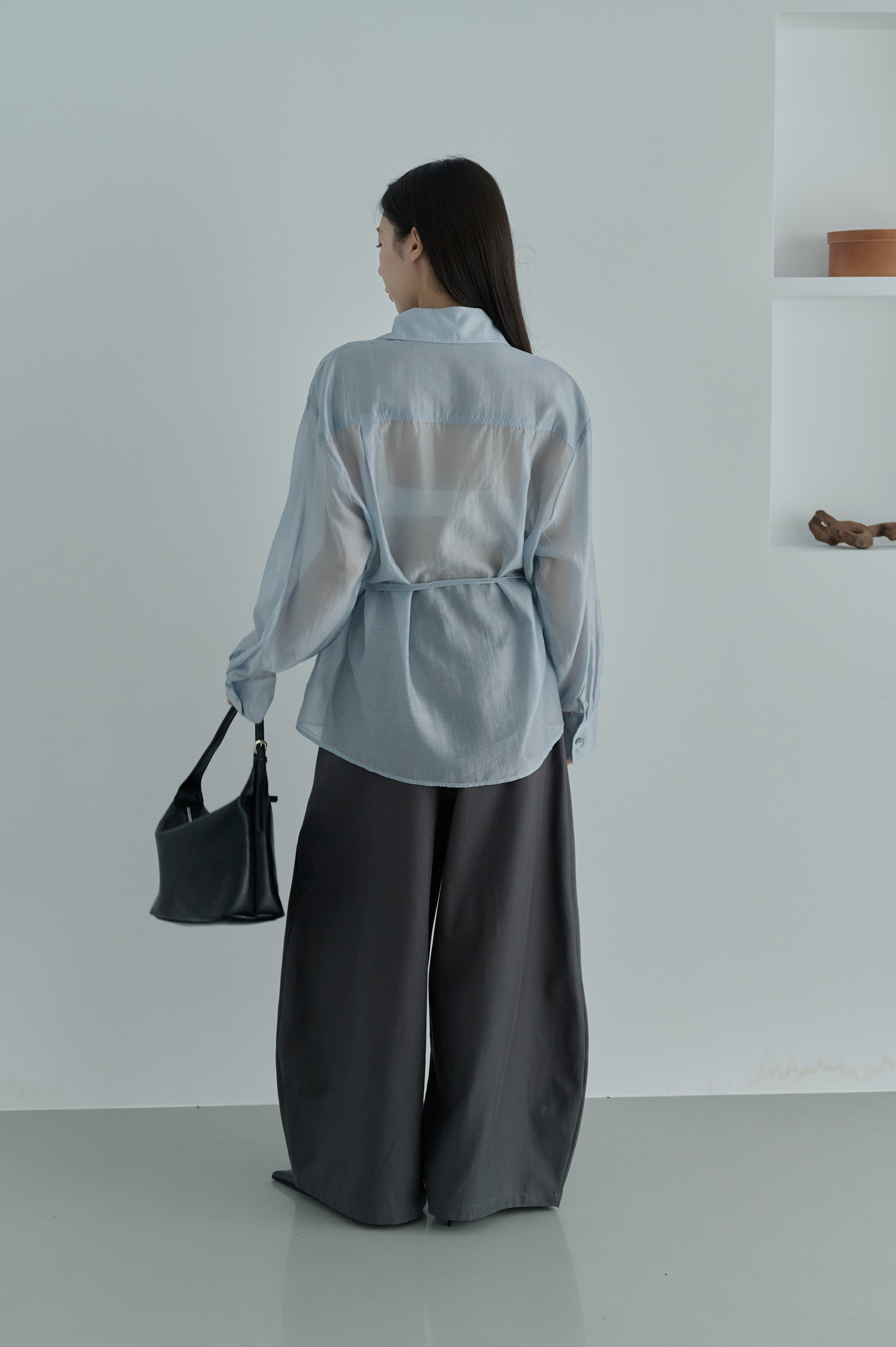 image_8612FE76-591C-4936-A5B5-6DAF1743AE3D_1753170163