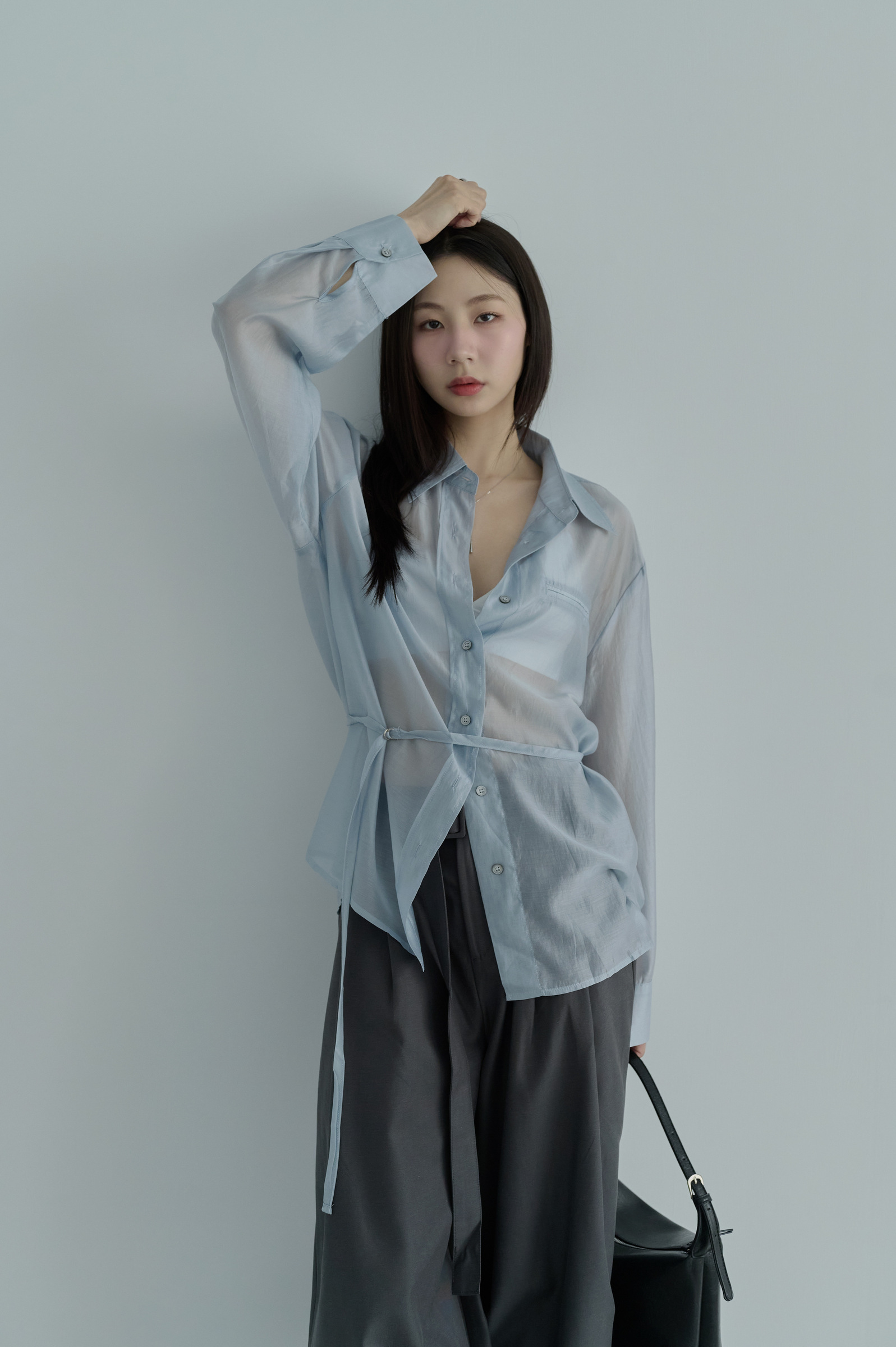 image_1B719A6A-40FA-43E4-A1C6-3E87E0ADE6F1_1753170164