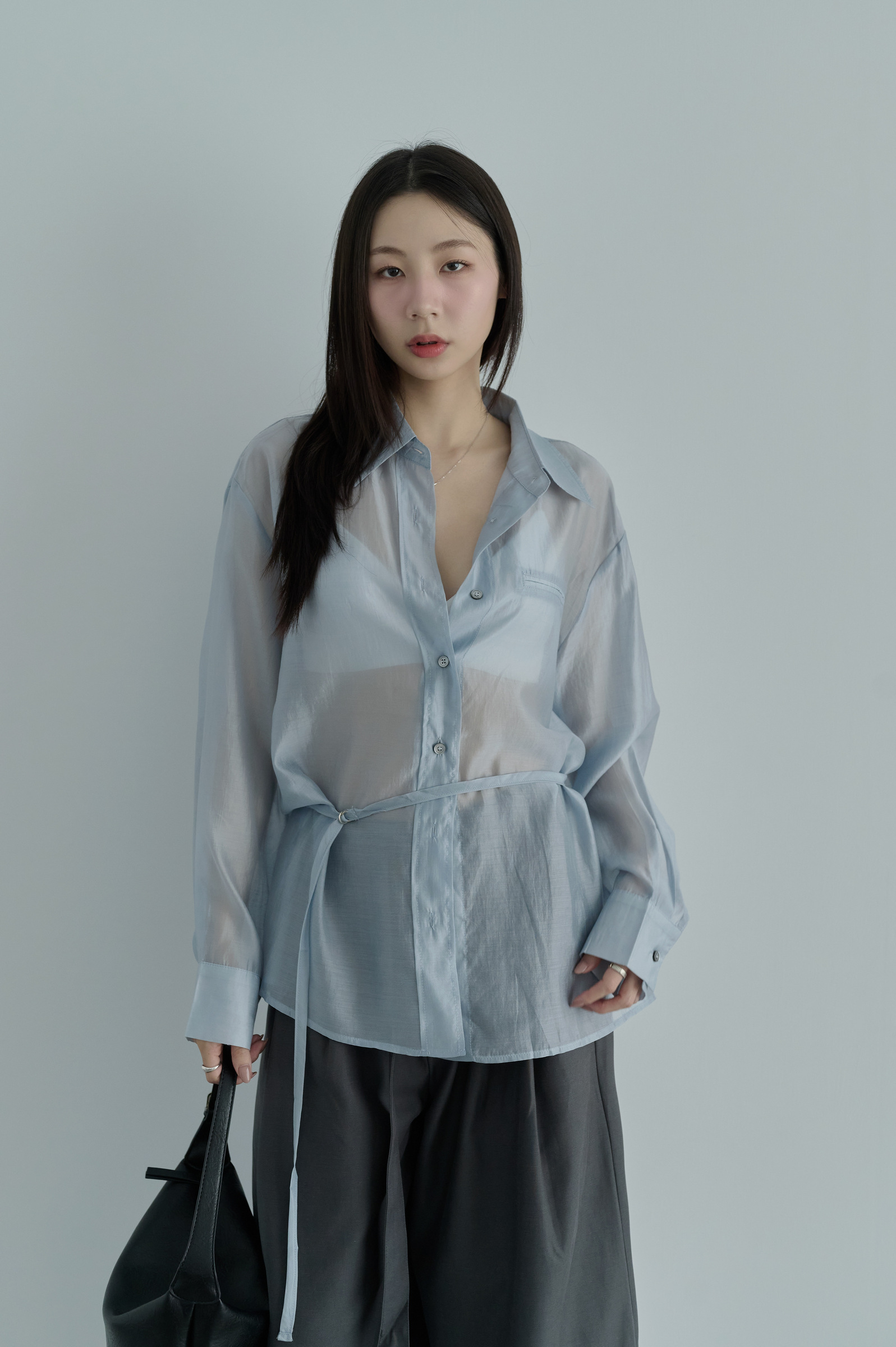 image_D24C736F-35F9-4B20-A270-504AA2D70CE2_1753170167