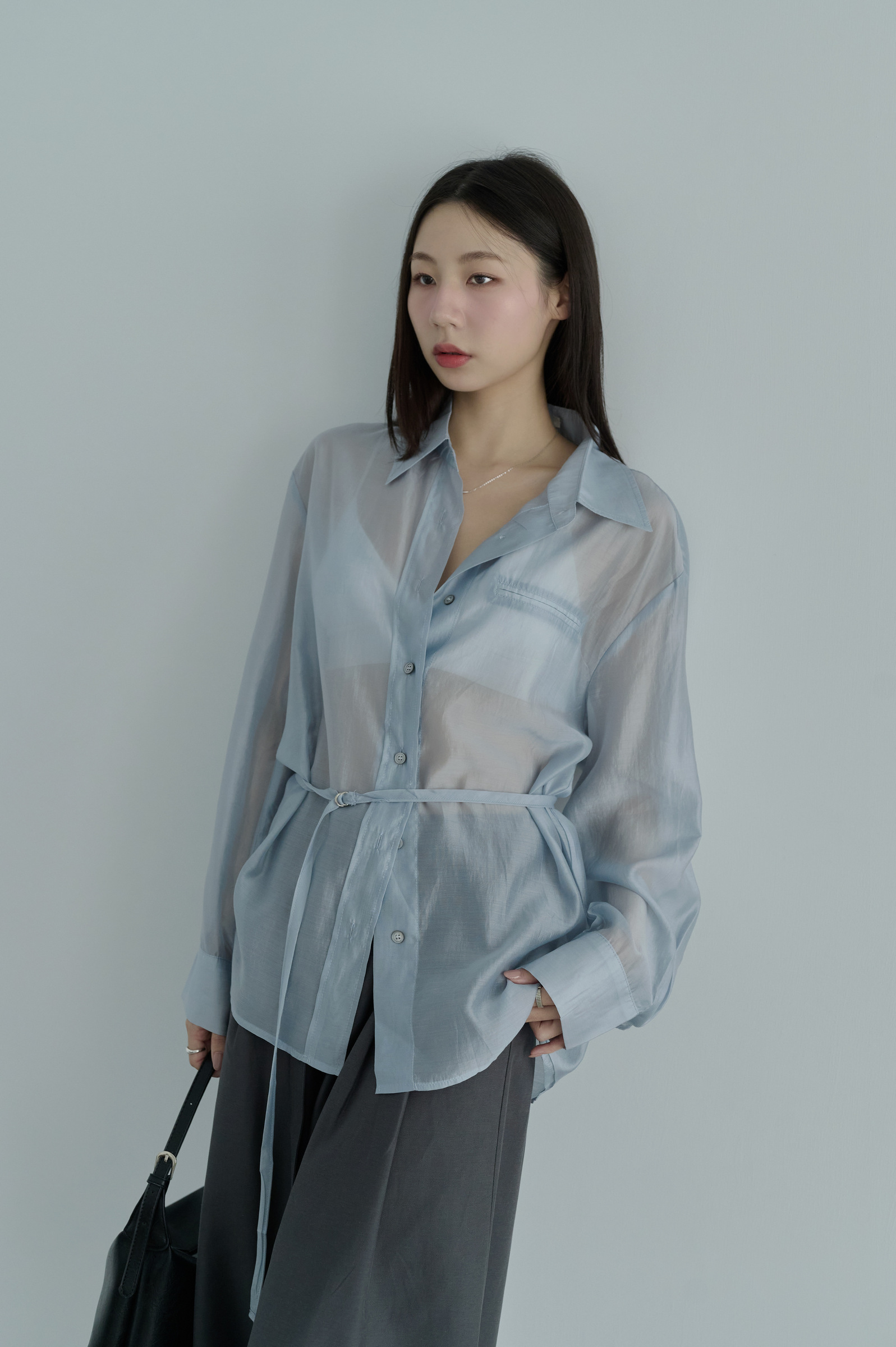 image_43348CAF-2188-4684-BF6E-95722C06E367_1753170169