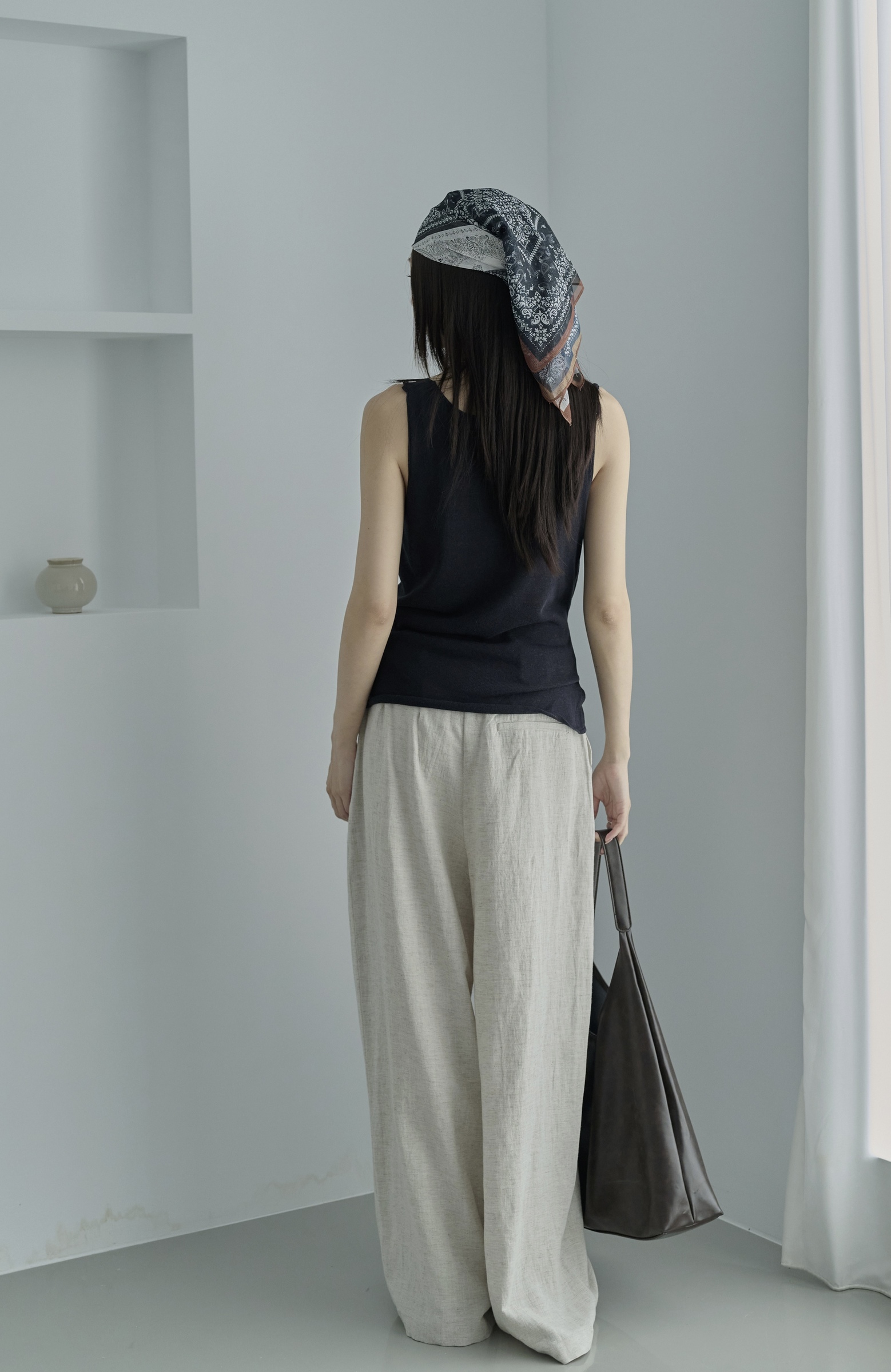 image_B35C9C46-E9CB-4F1E-9627-20DC71C215B5_1753170562