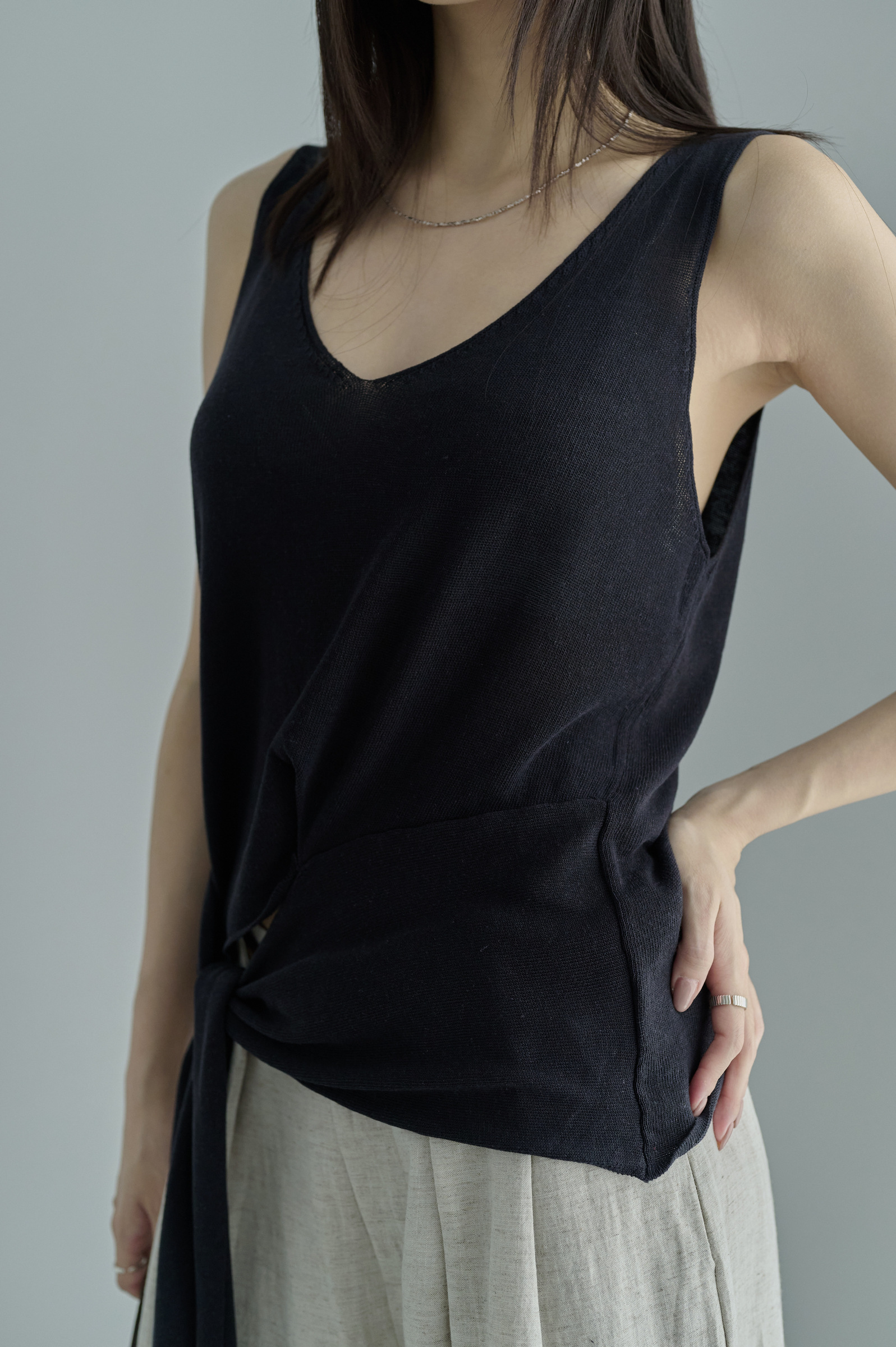 image_1A553C13-428D-4F3E-8988-98C883A62356_1753170562