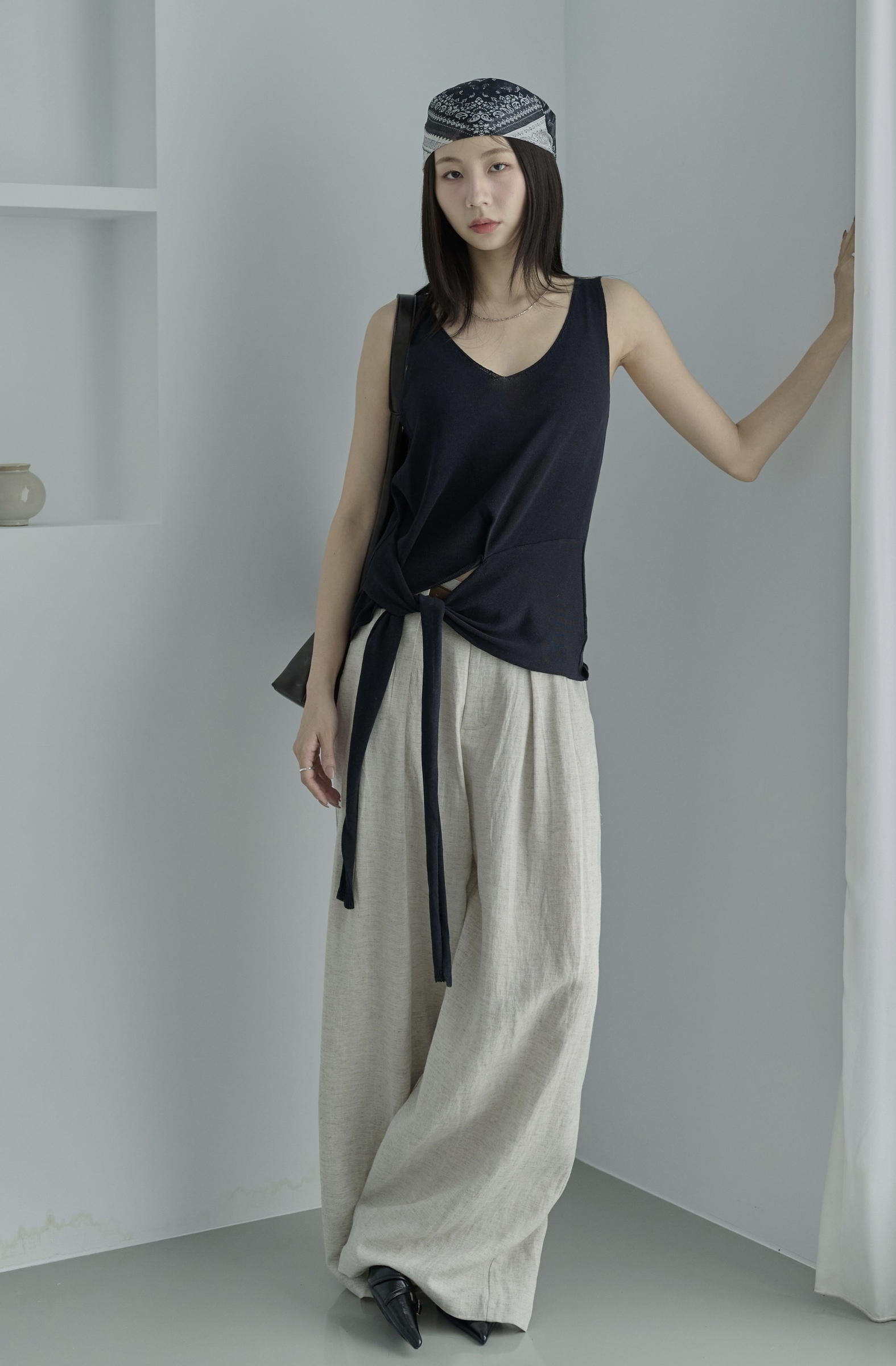 image_425B8086-4EAC-4475-A2DA-BEE5B77A9518_1753170562