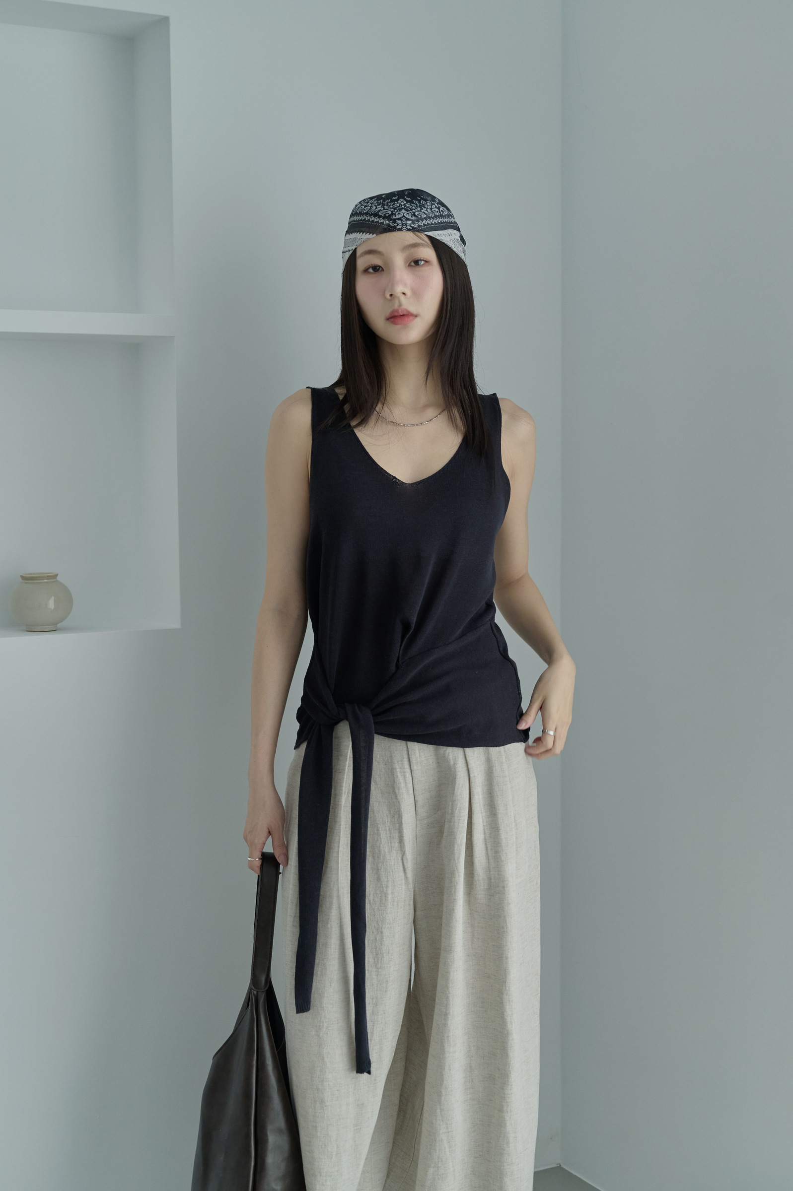 image_06A969F7-8AB6-4DCA-BC2B-5DC36A771DD9_1753170562