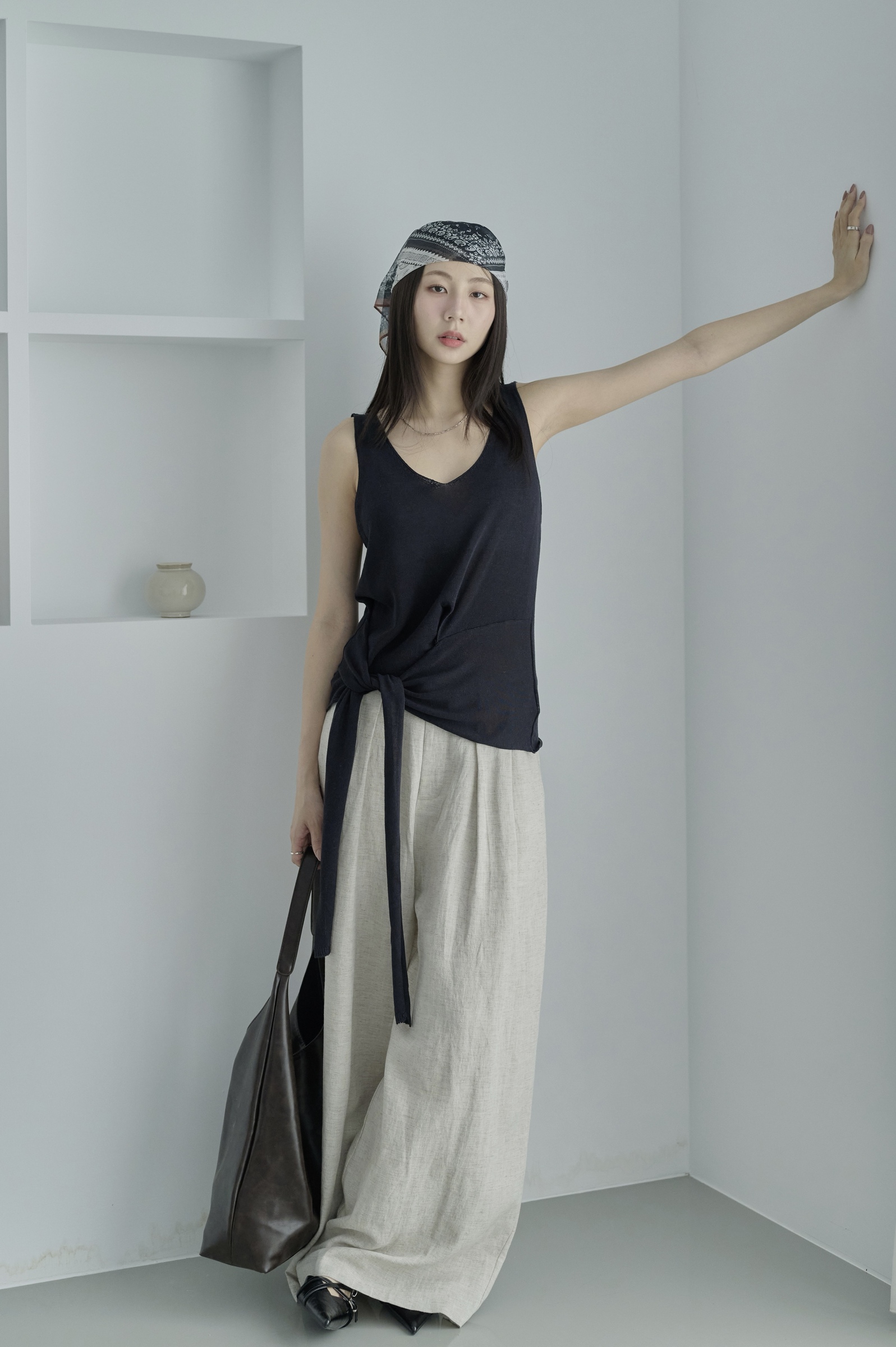 image_CC5585E3-A167-4718-BD9B-E511B2431AC1_1753170562