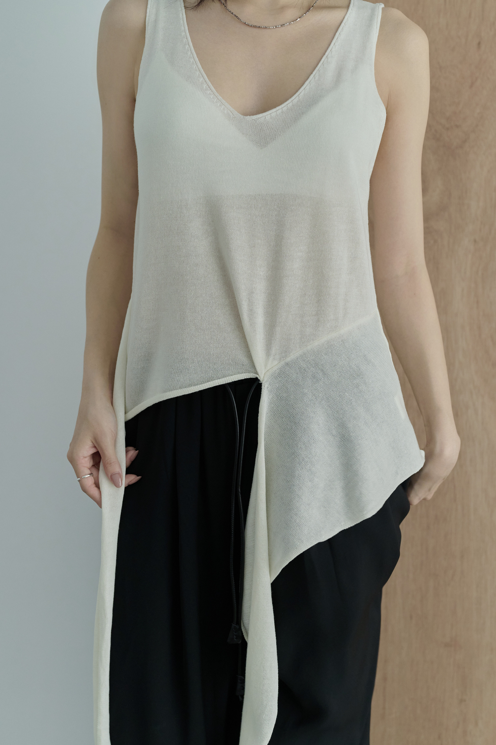 image_5188A394-F6B4-441F-B89A-F2D5756B709A_1753170562