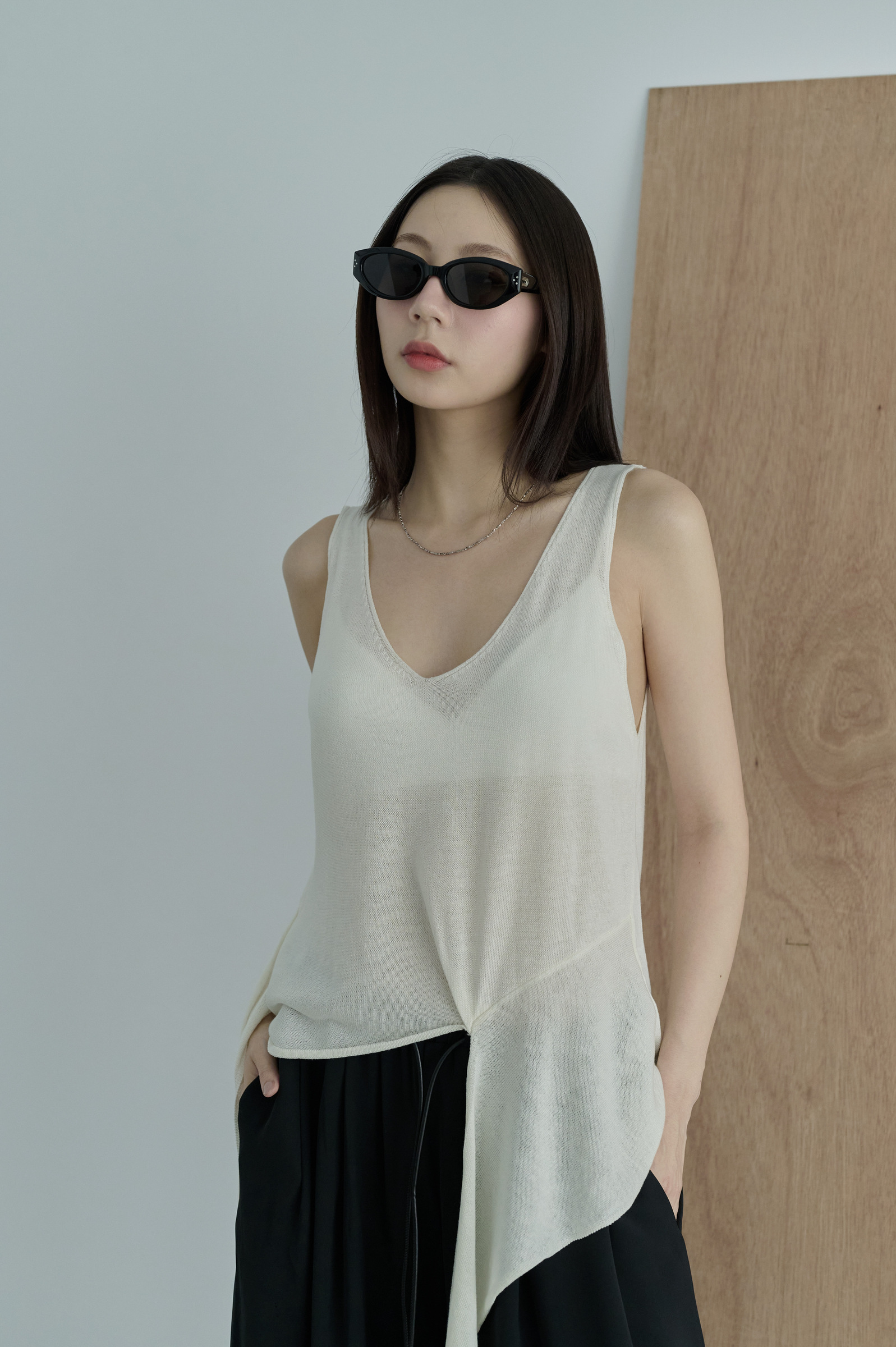 image_C004B956-1A18-4D6C-A275-EAE4BB4640D5_1753170562