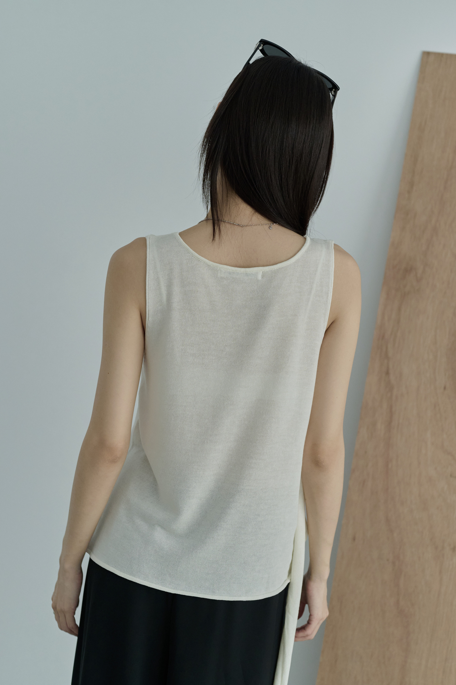 image_7C6EB94F-A260-4376-8B10-84A9062E8B99_1753170562