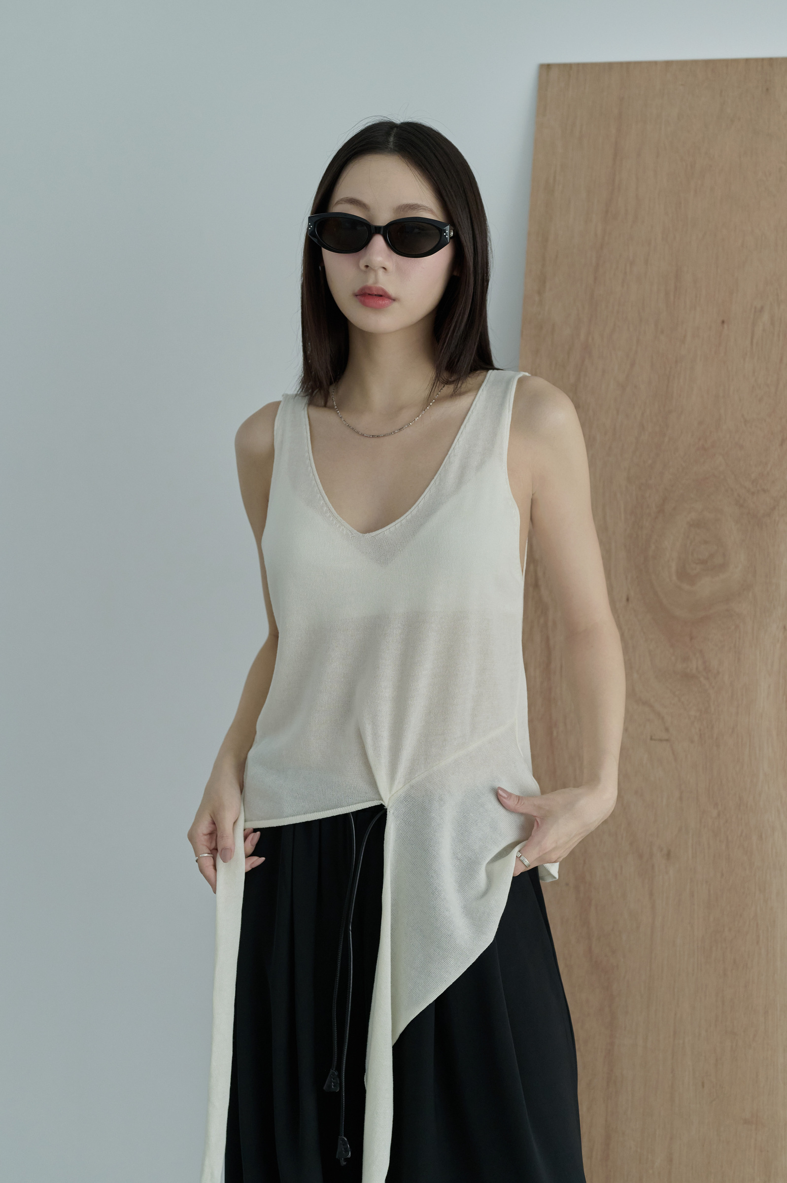 image_190F32C9-1FE0-401A-9679-0B39E98F0D90_1753170562