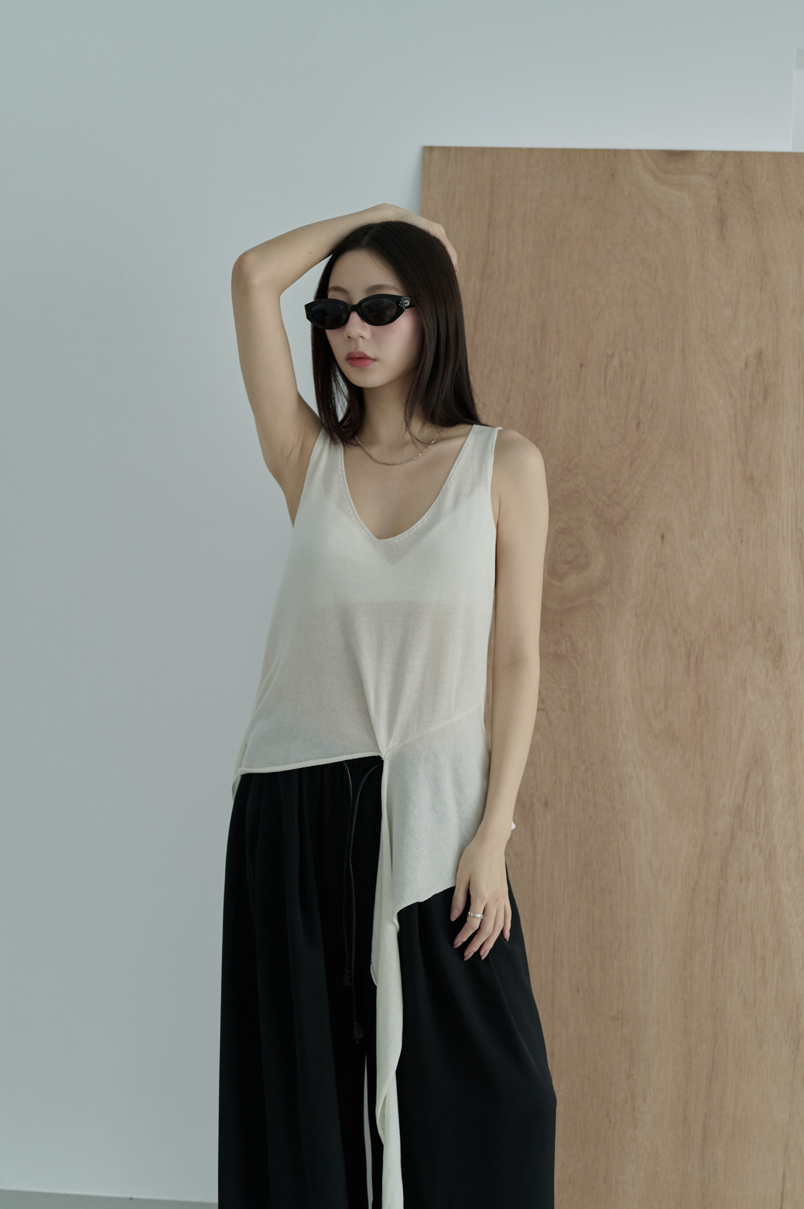 image_5A70A110-C2C1-4342-99D8-87A4180536B9_1753170562