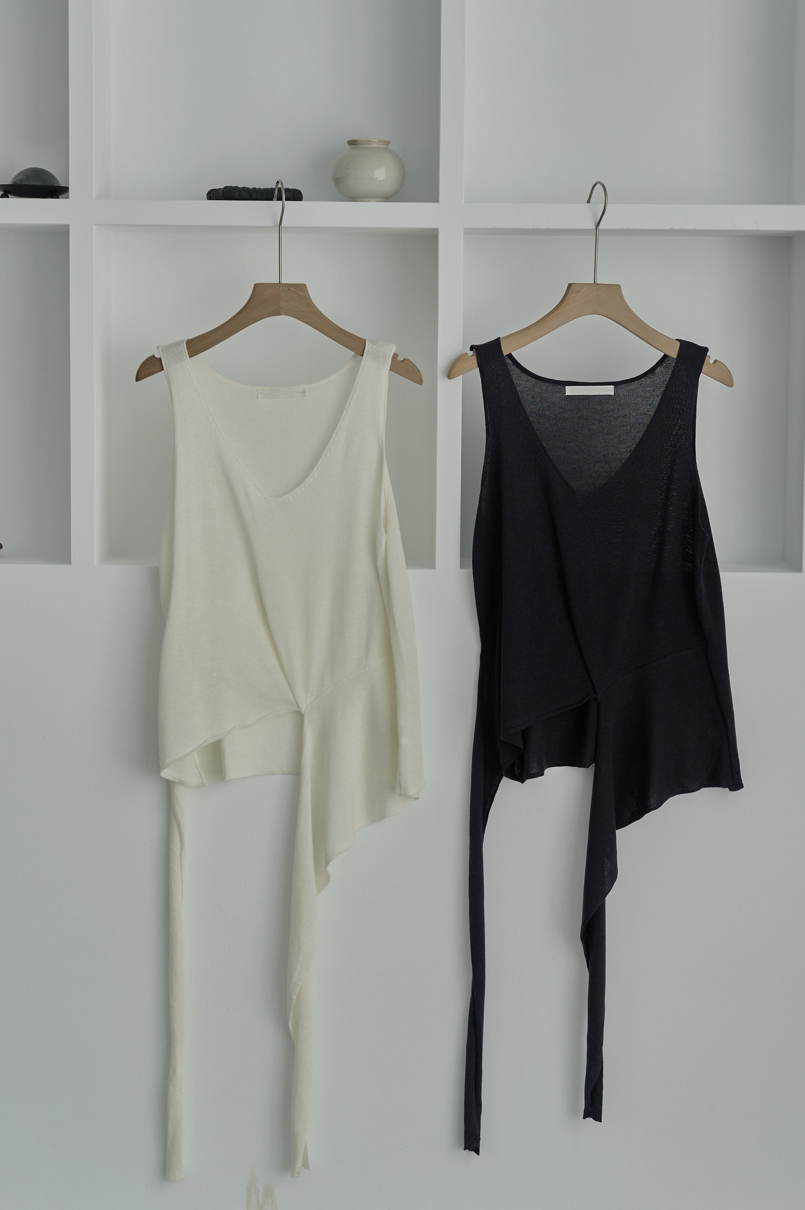 image_C4BF436F-16F6-4846-B04B-D3ED85A1DB55_1753170562