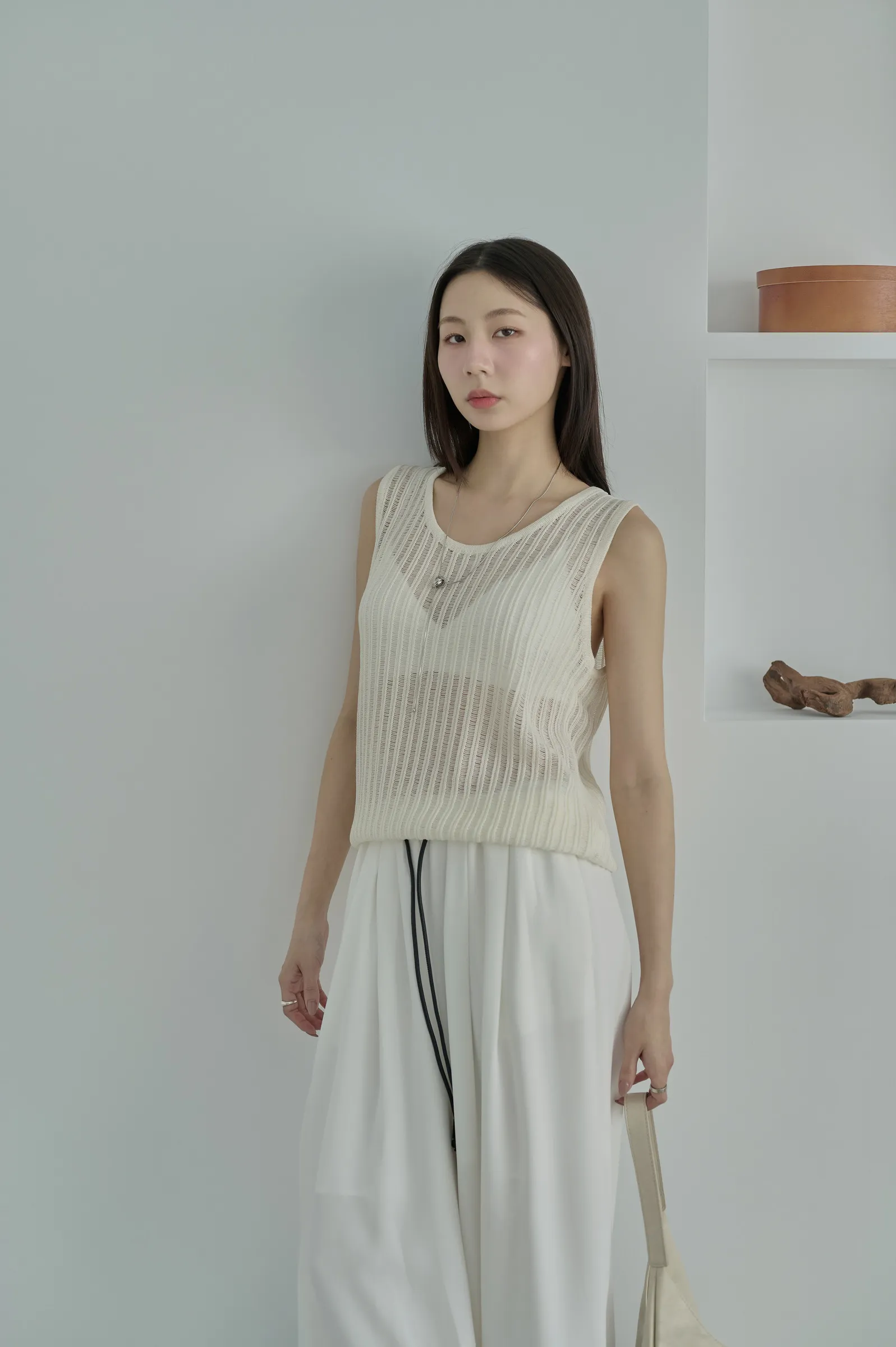 image_7A43A2D8-38D6-42D1-A8A9-88446C42D510_1753170839