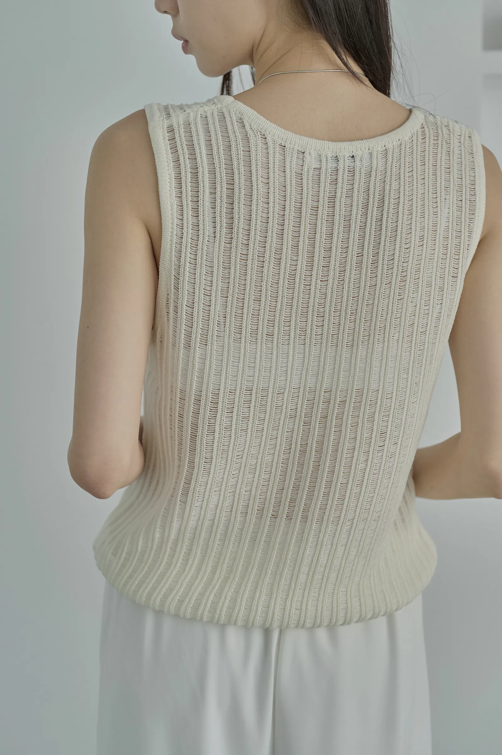 image_F214FD15-8B3B-46BA-8770-20CBEB6B61B1_1753170841