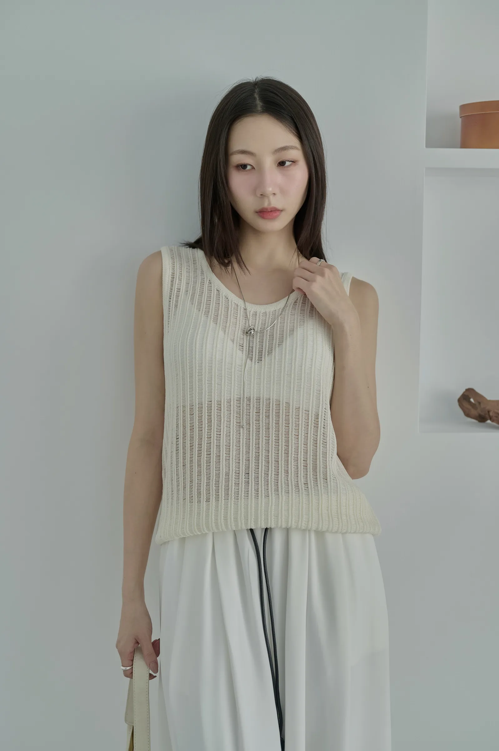 image_5A34F8D5-B03C-4062-A3E5-3CF6AA3AD9B9_1753170843