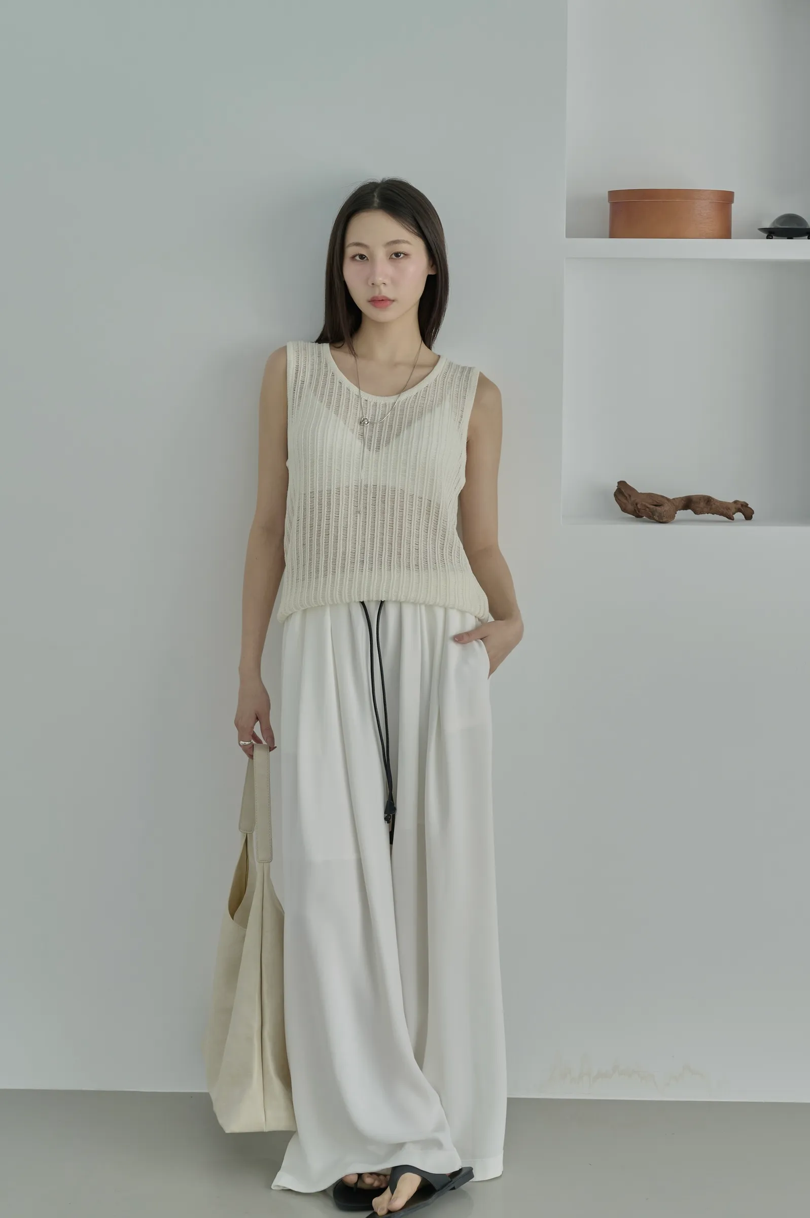 image_FFBCEF86-0935-483A-A1F0-1BFD94F5A0E4_1753170844