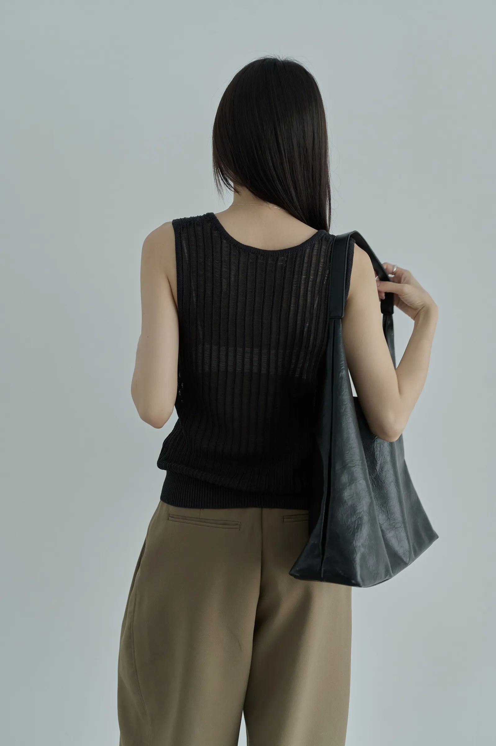 image_B0F90FAA-3F29-446C-9D3A-19E50A3E0217_1753170845