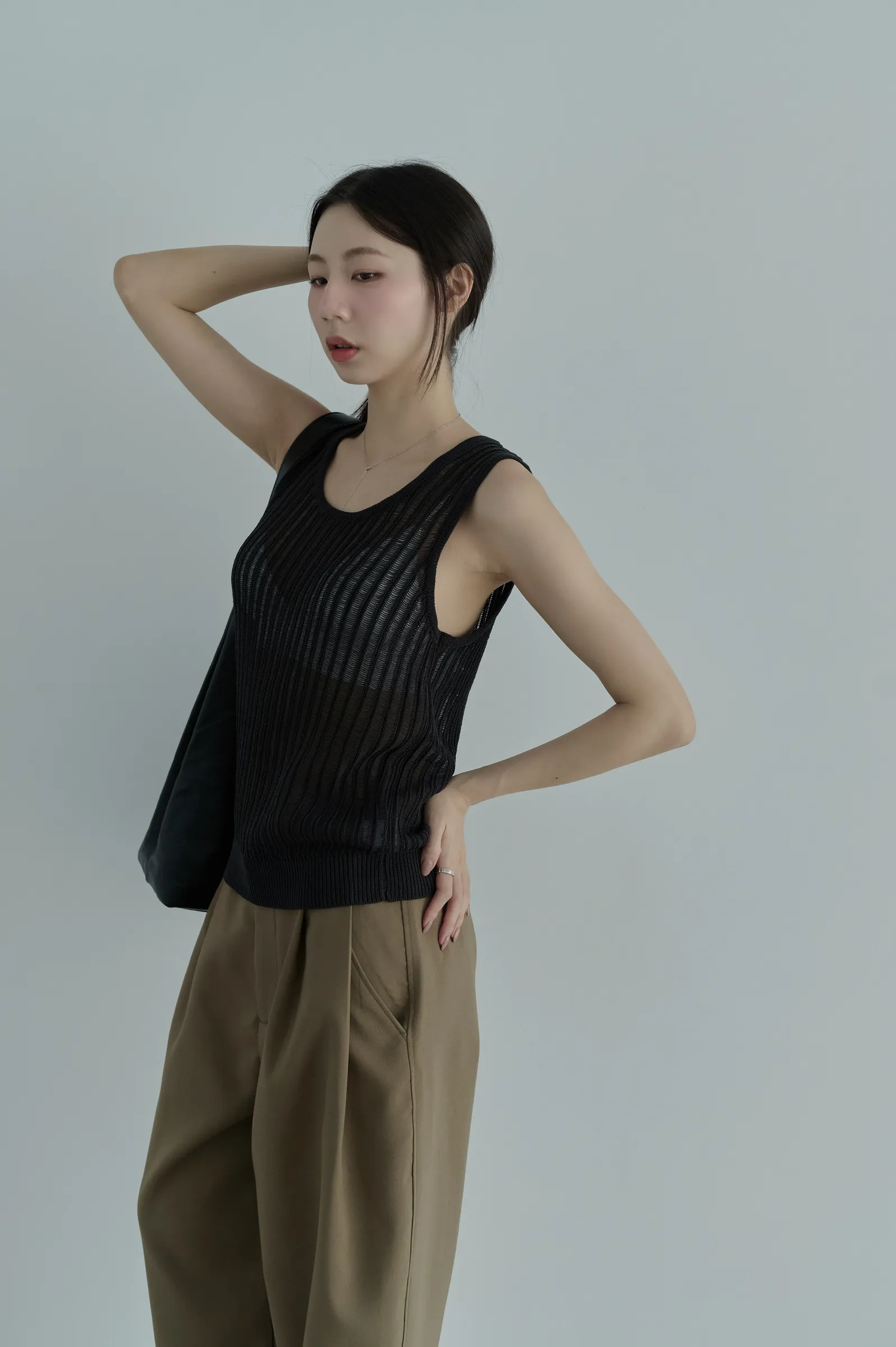 image_0400437D-0152-4E61-99AE-DFA7C05780AA_1753170846