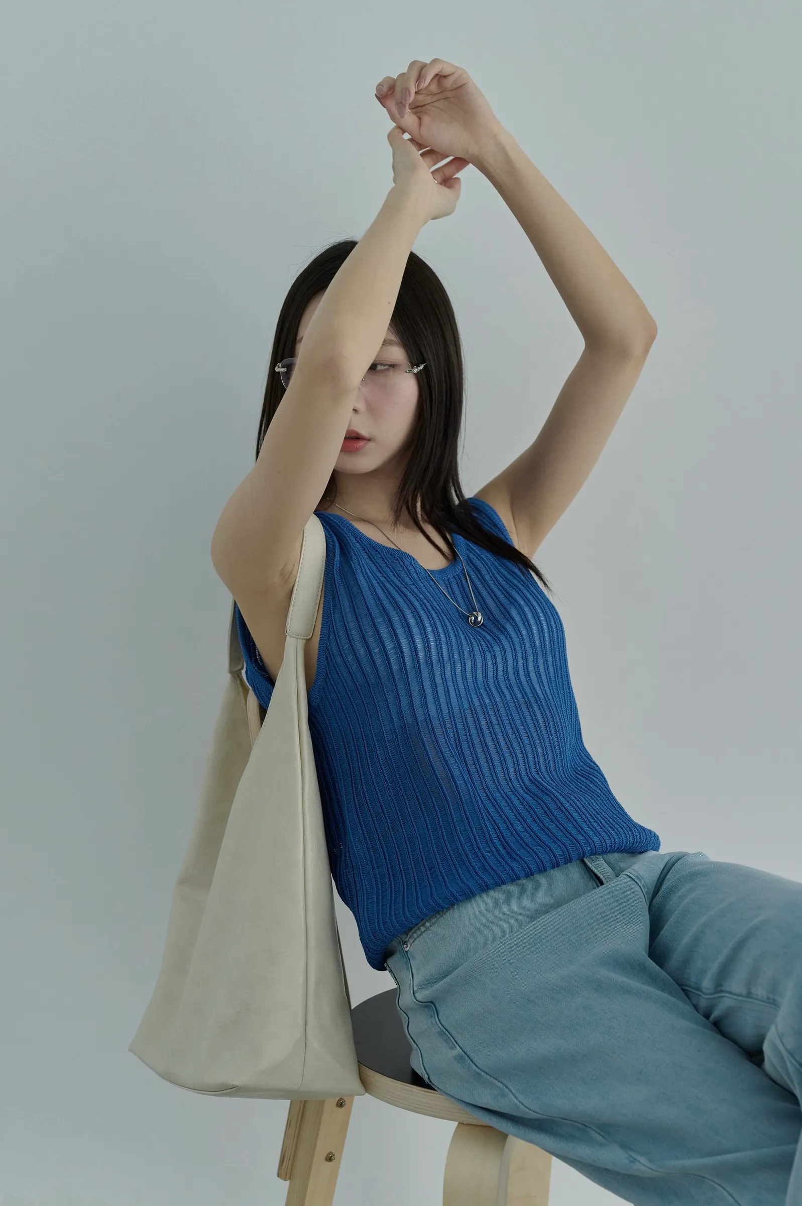 image_1A923D66-10E0-4567-BCE8-F9D43908A631_1753170836