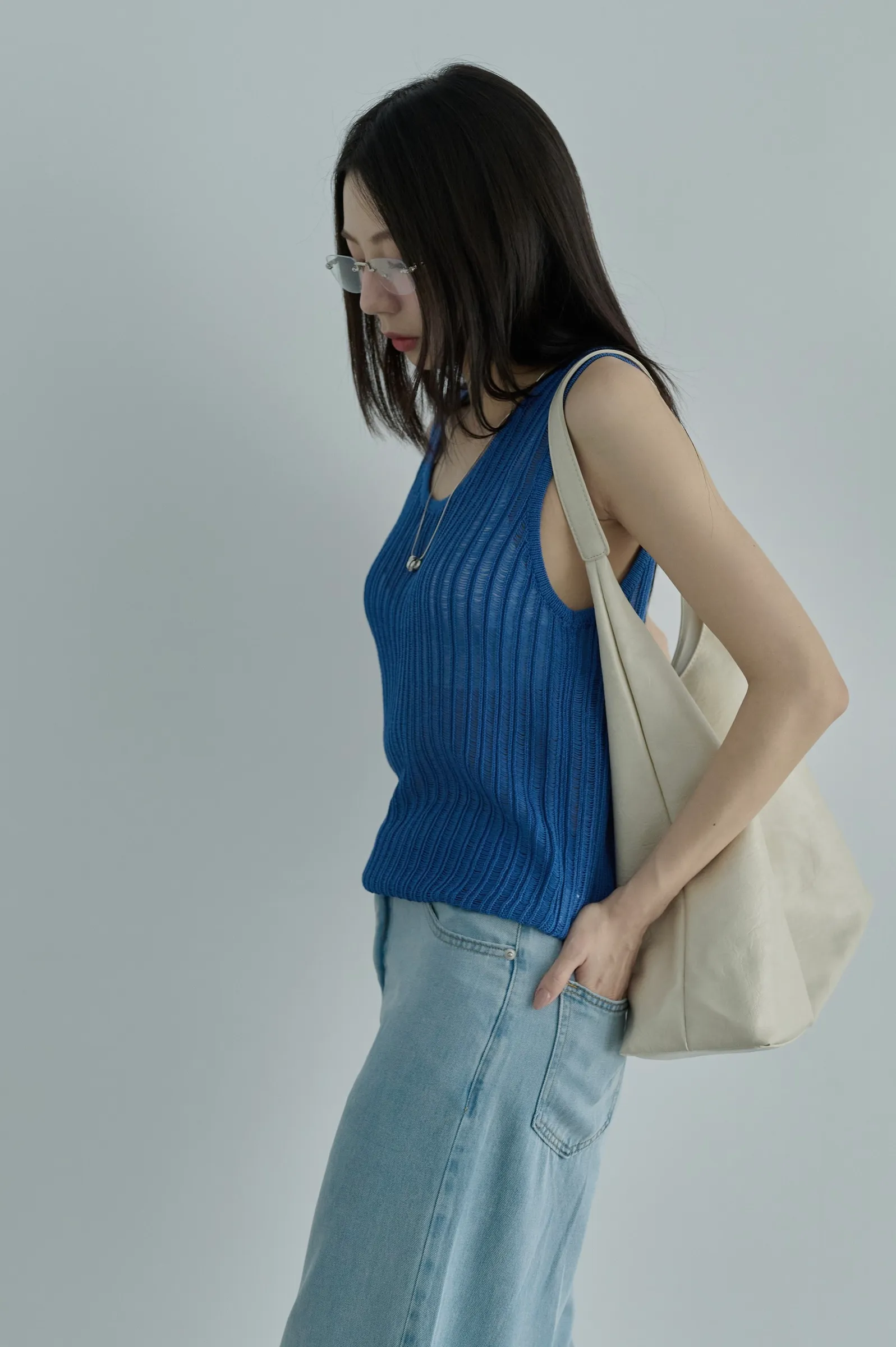 image_A18D10ED-AF8D-4993-B45F-1DFC05358F5C_1753170836