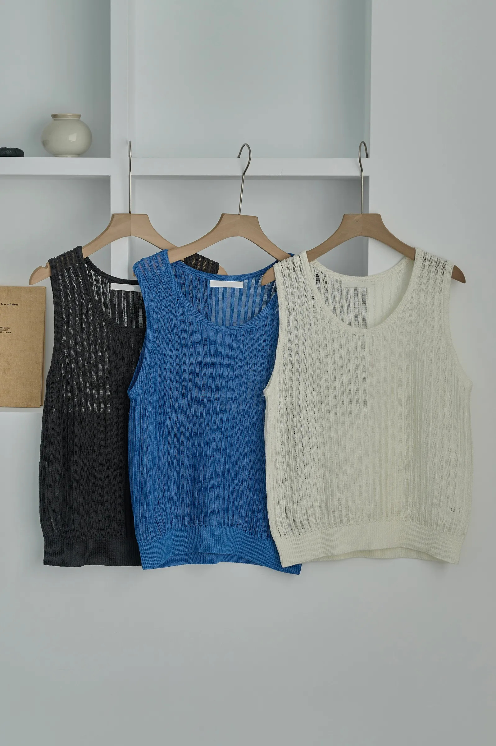 image_3CF9A291-F771-4255-BB90-7B8D396D9D9C_1753170836