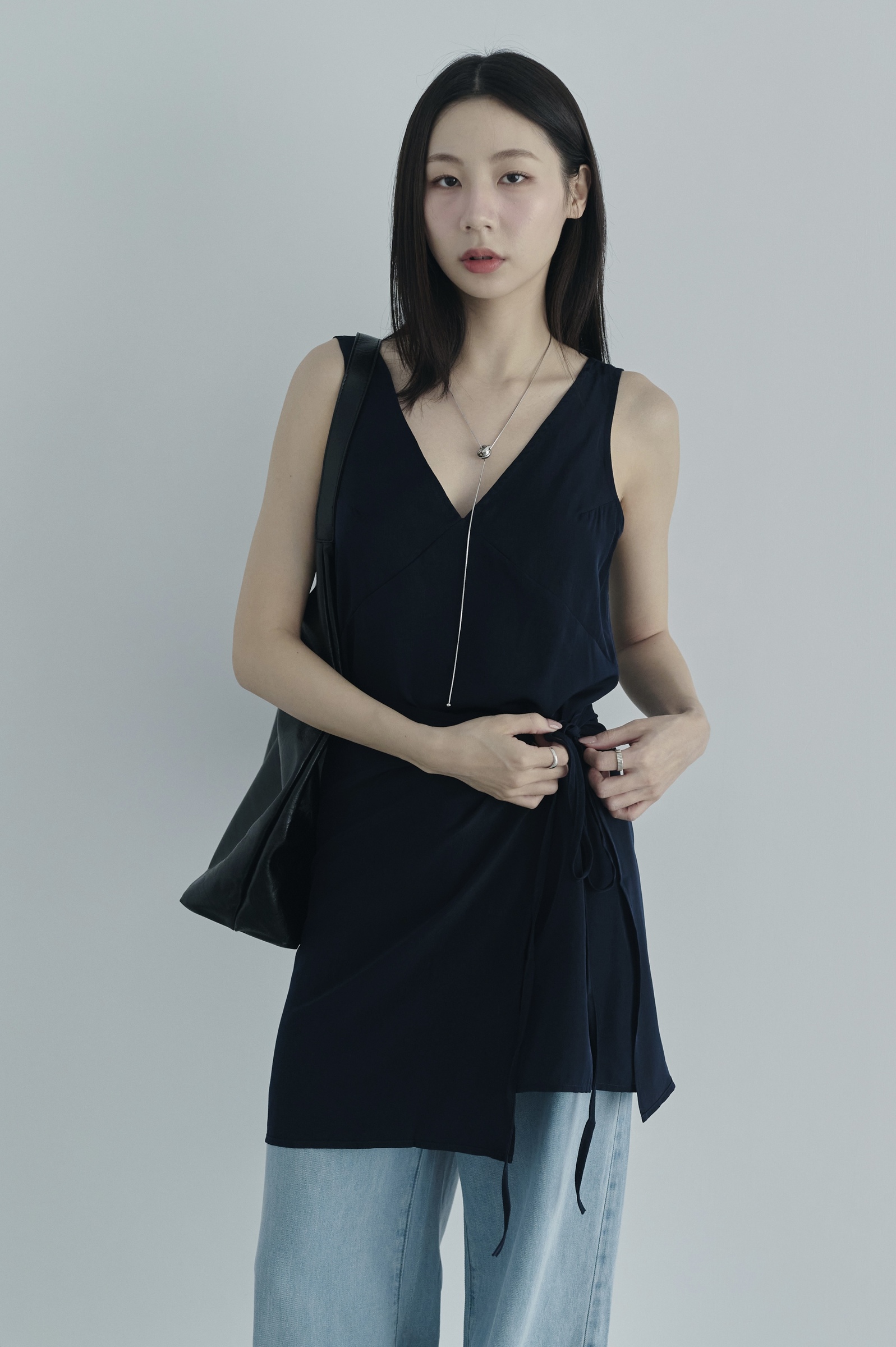 image_938B71DC-D61C-47D9-9388-97471F33C9E3_1753171142