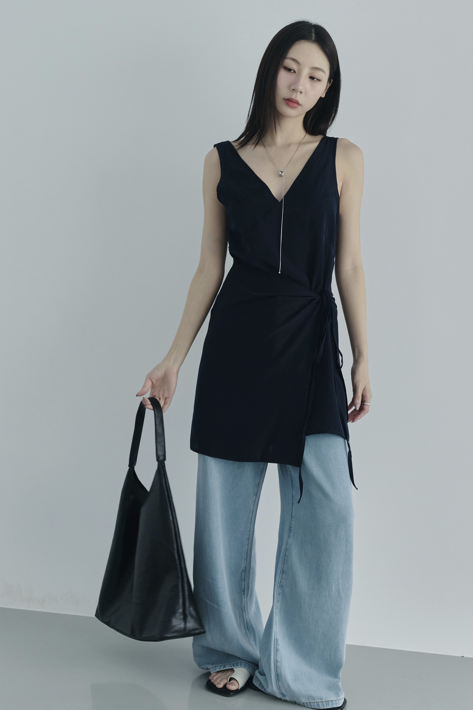 image_53F6EC42-5488-4FD9-ACA3-02A67490582A_1753171142