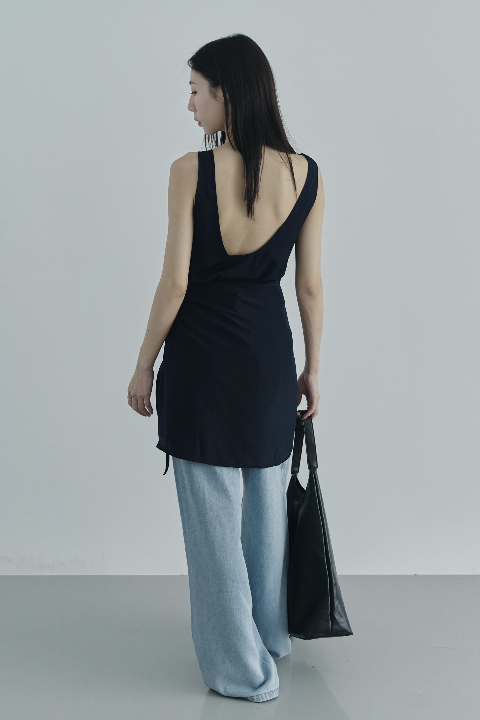 image_C28EE11D-80FD-496E-9B7D-A9188E3E6A1E_1753171142