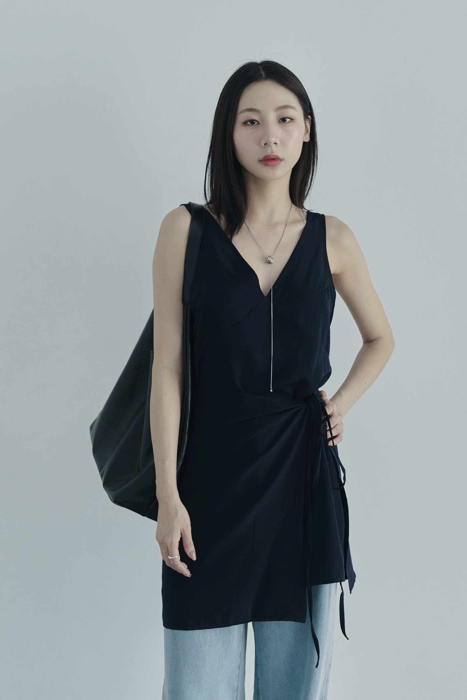 image_4DFAFA2E-35F0-4C41-91B2-B5052EF0A67F_1753171142