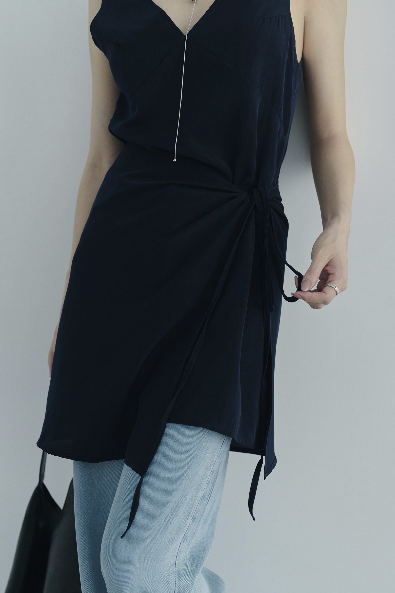 image_4760F841-5404-42E7-BDD1-4F16D718C5D6_1753171142